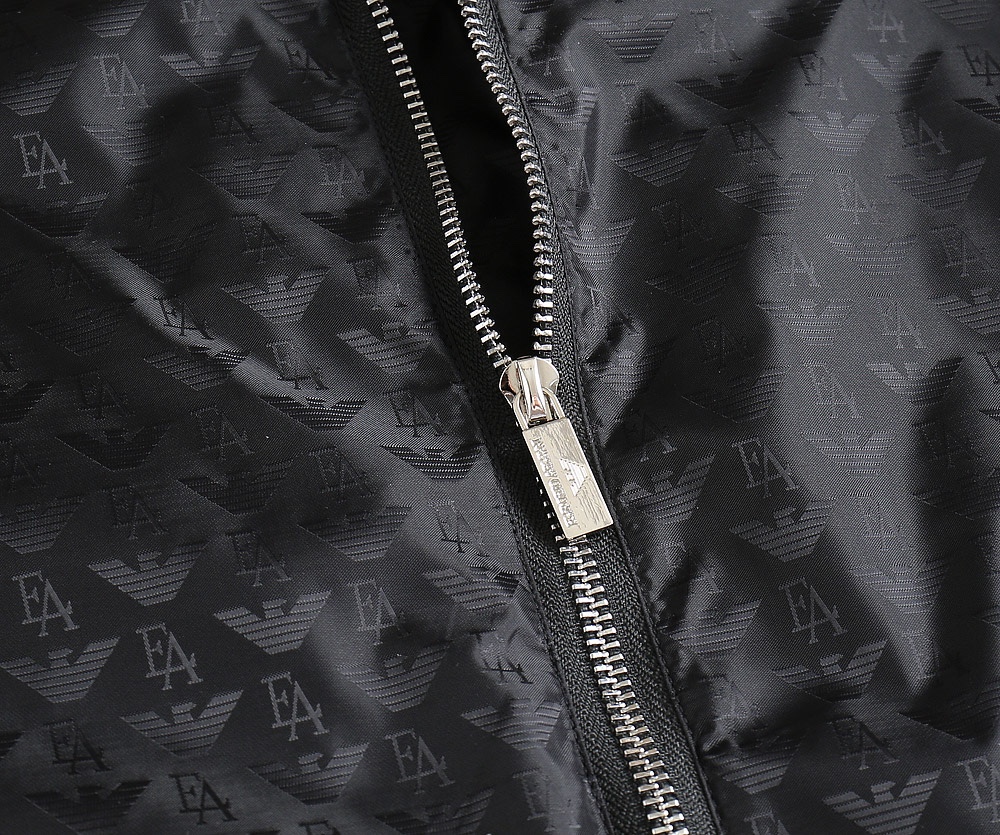 Armani Jacket M-l-xxxl
