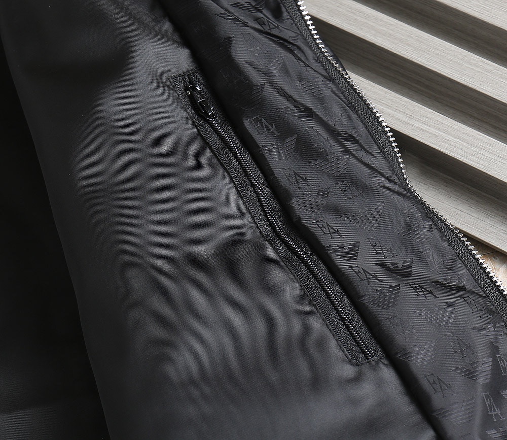 Armani Jacket M-l-xxxl