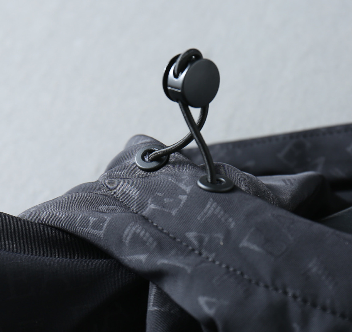Armani Jacket Cotton M-xxxl