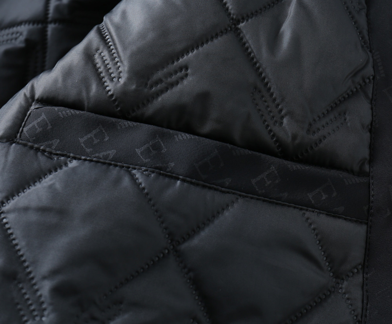 Armani Jacket Cotton M-xxxl