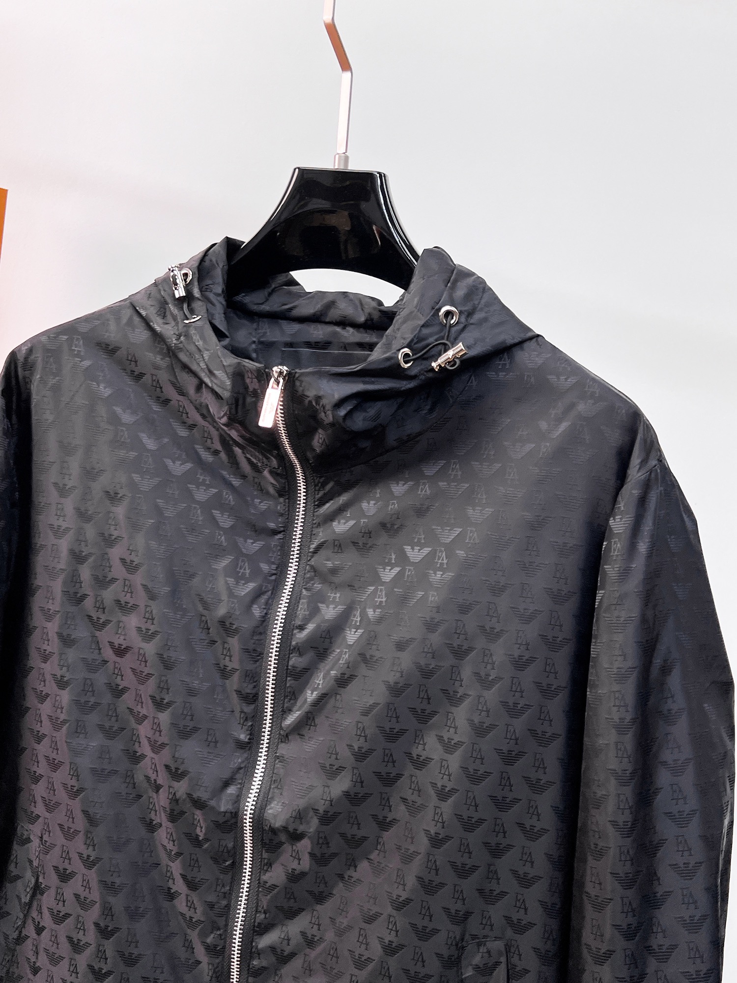 Armani Male Jacket M-xl