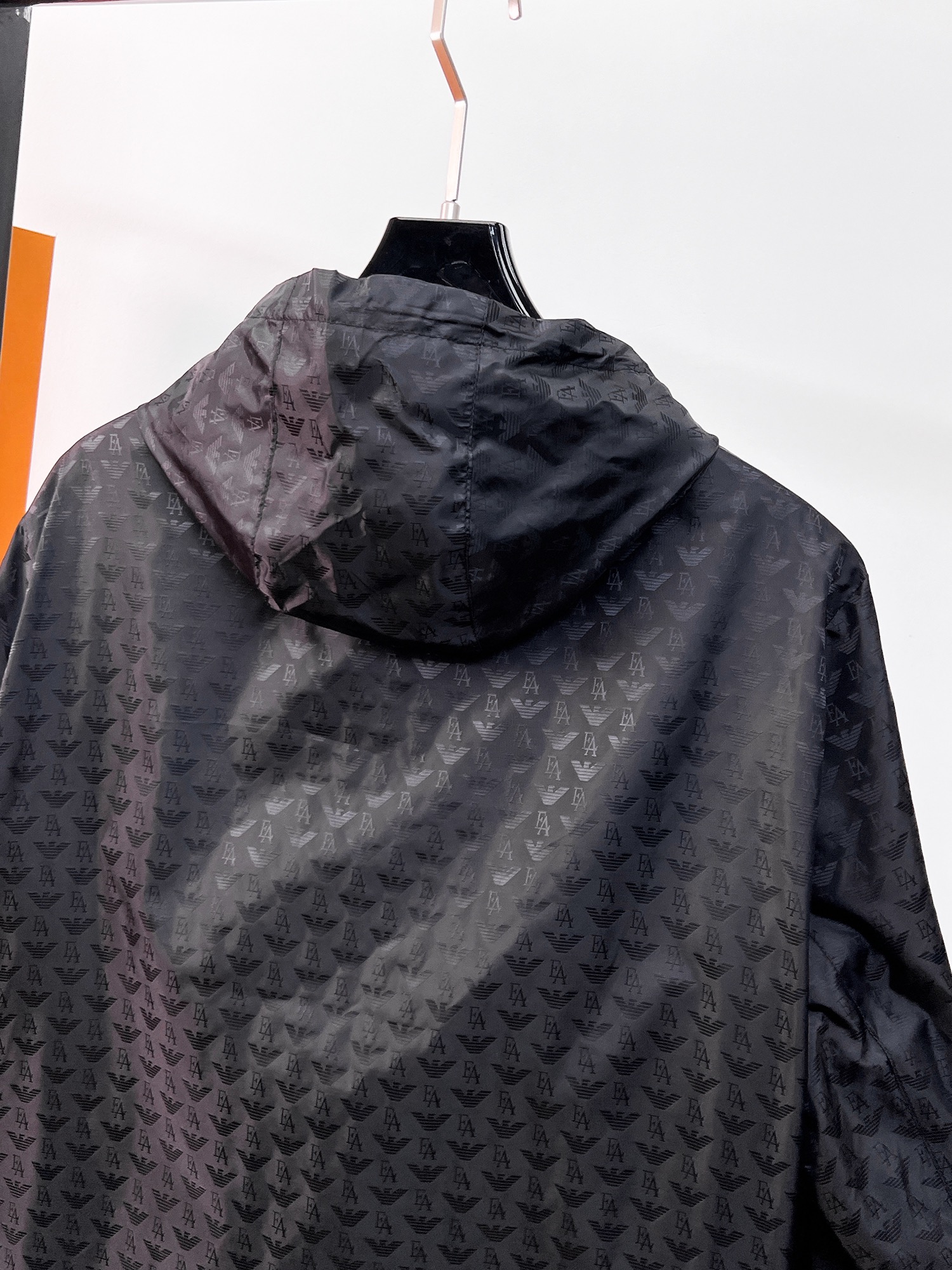 Armani Male Jacket M-xl