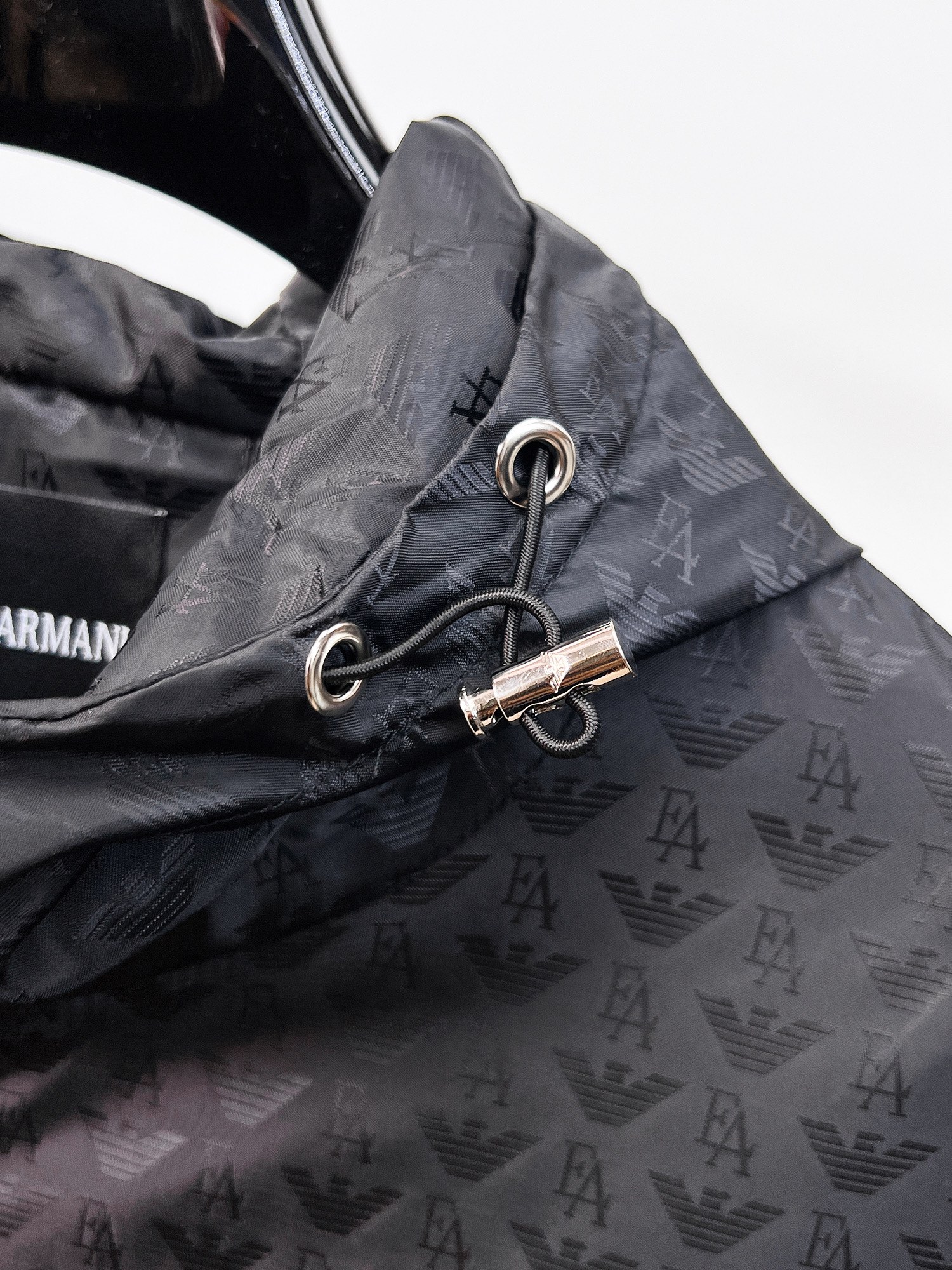 Armani Male Jacket M-xl