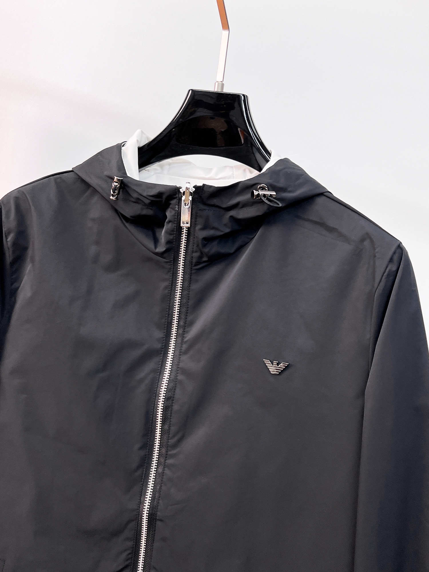 Armani Male Jacket M-xl