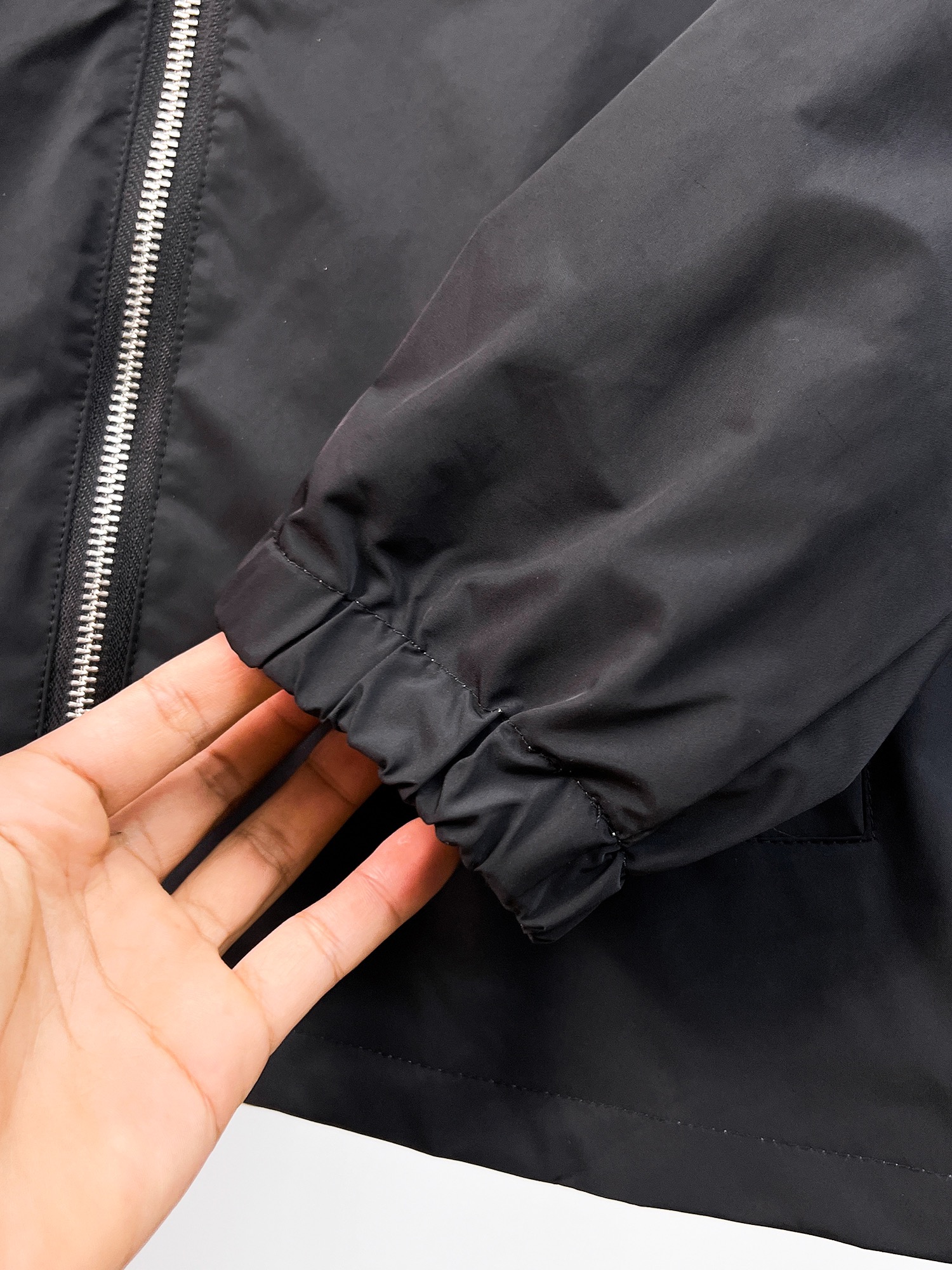 Armani Male Jacket M-xl
