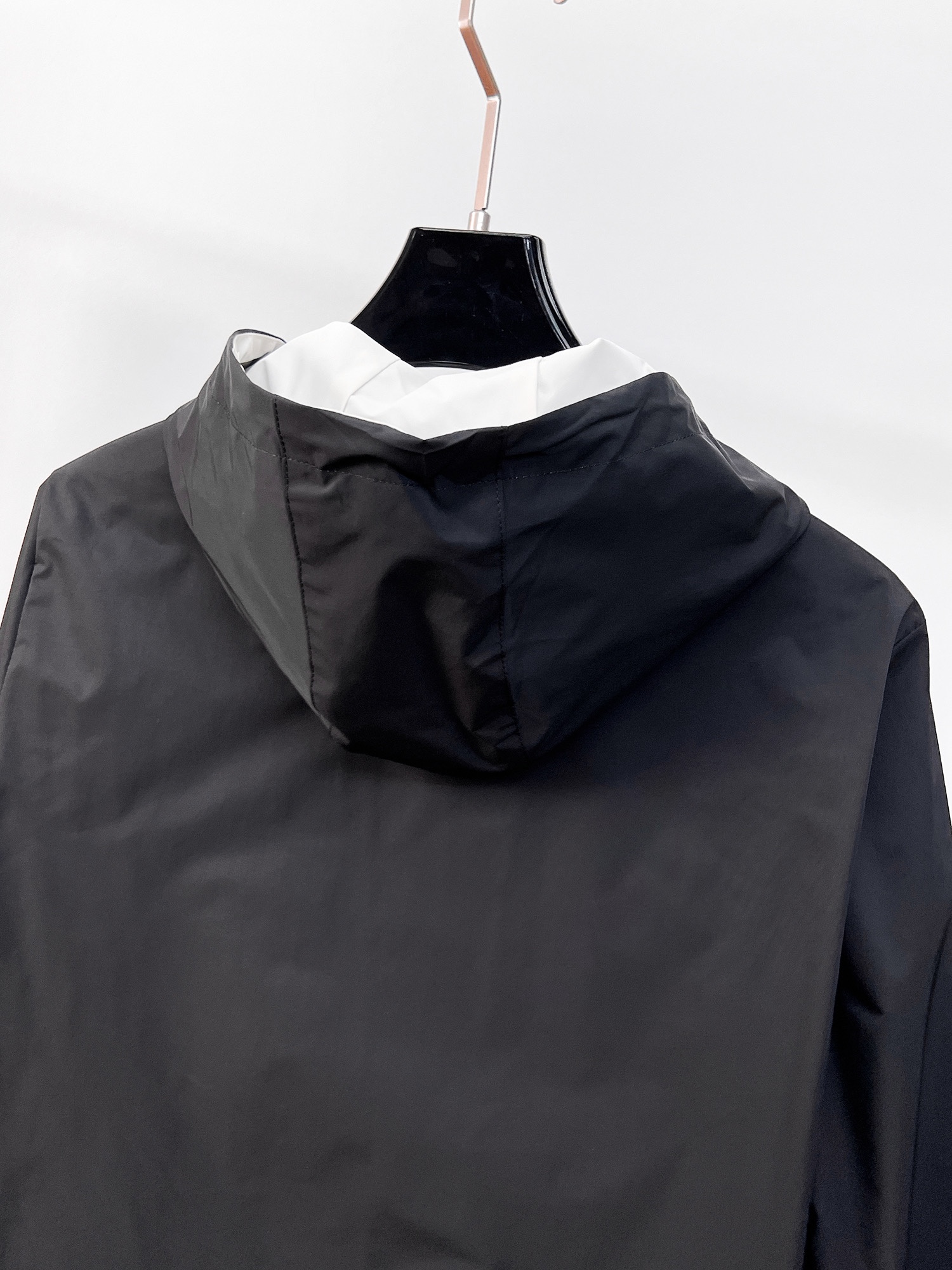 Armani Male Jacket M-xl
