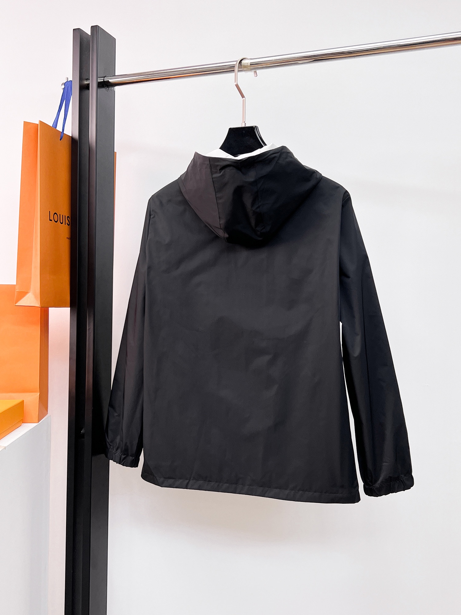 Armani Male Jacket M-xl