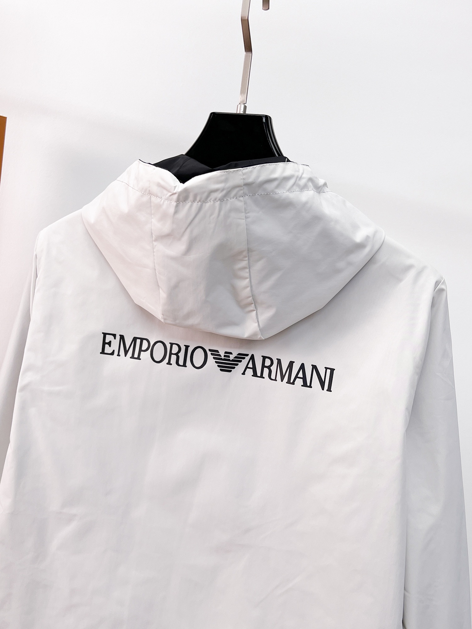 Armani Male Jacket M-xl