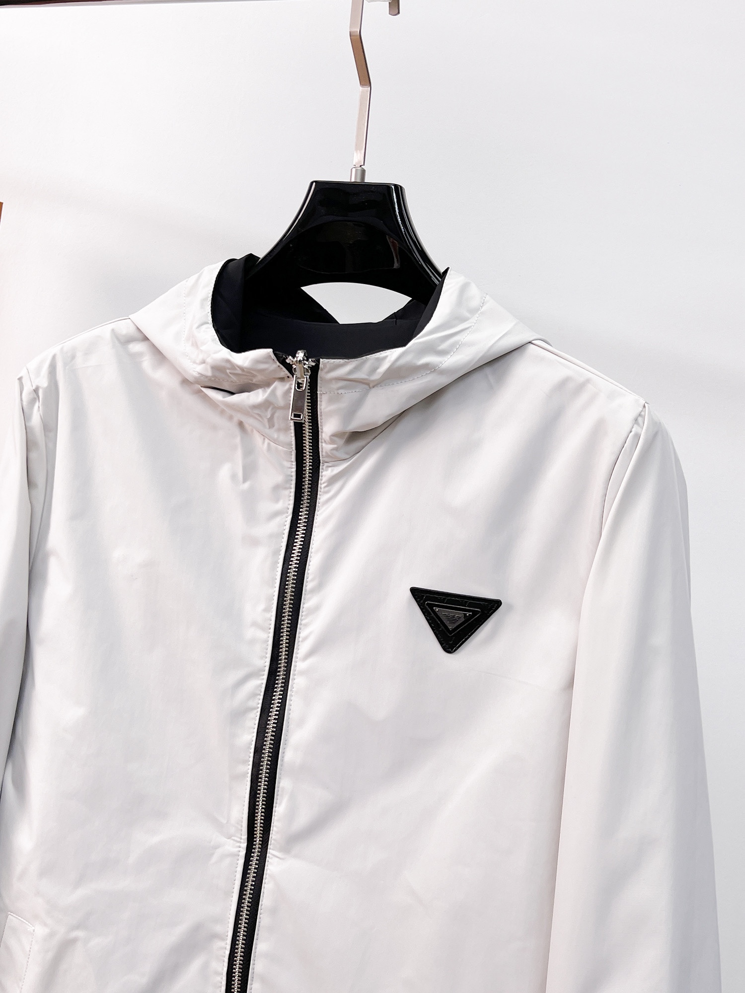 Armani Male Jacket M-xl