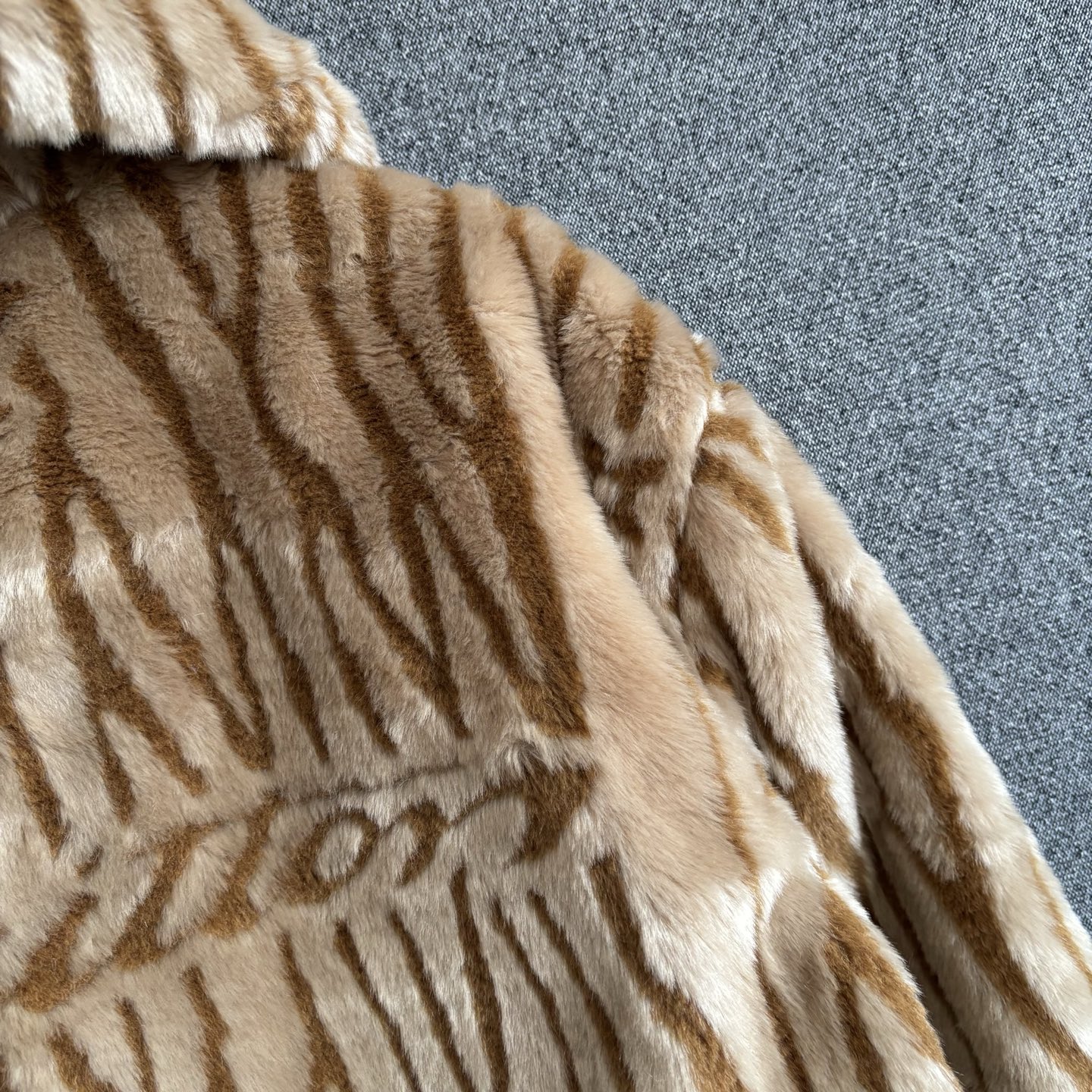 Louis Vuitton Jacket Hooded S-m-l-xl