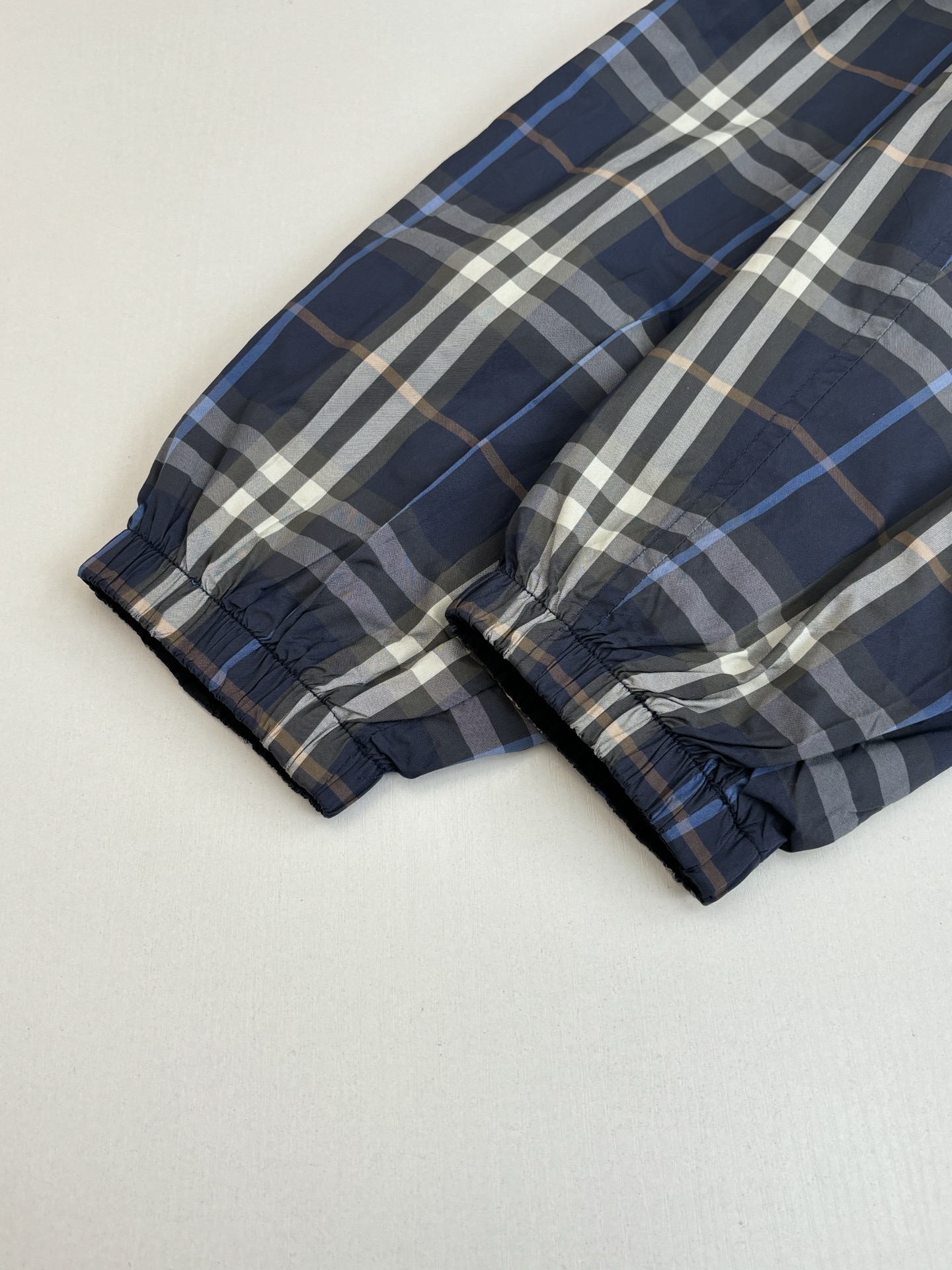 Burberry Jacket Hooded S-m-l-xl