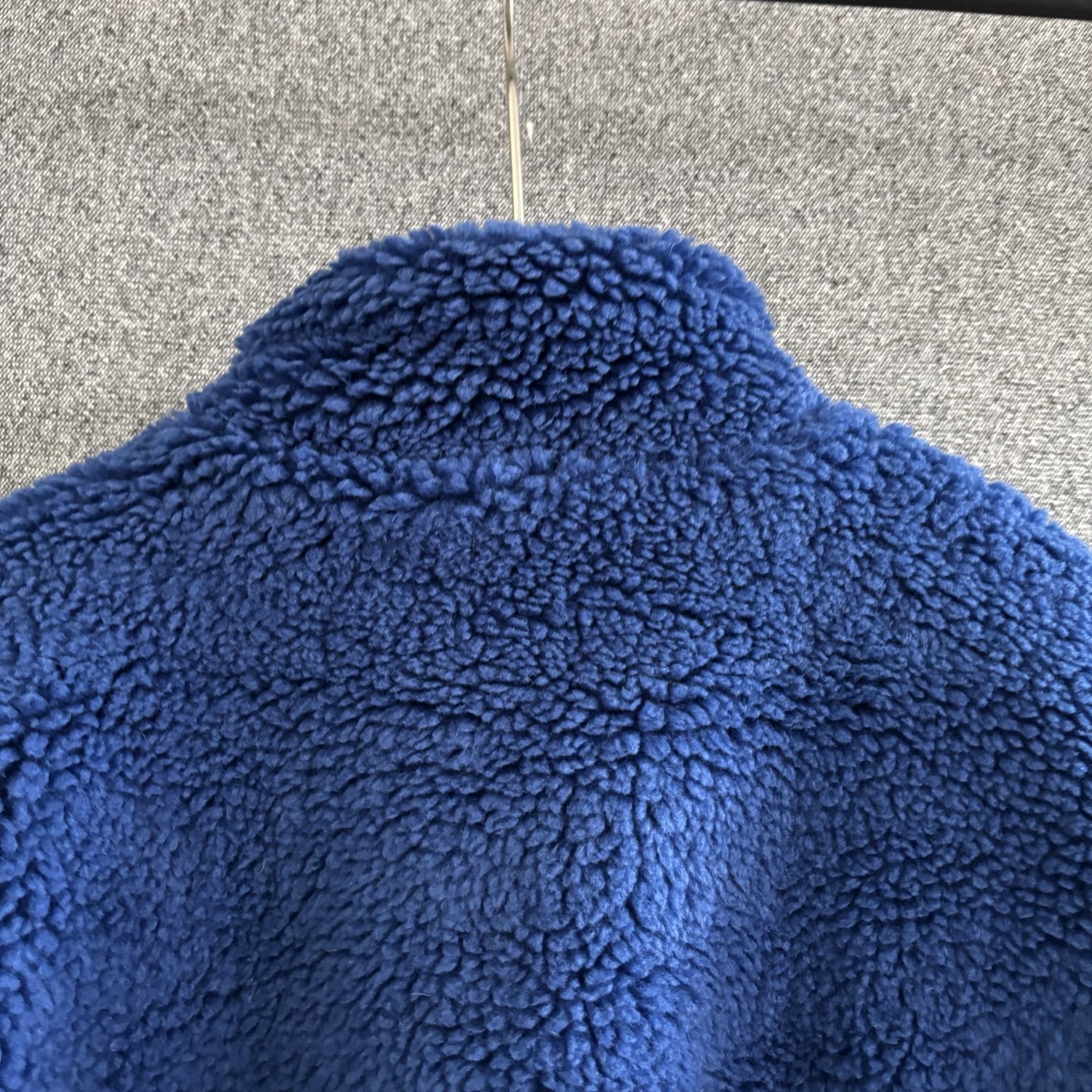 Balenciaga Couple Basic Clothing Knitted Loose Fit S-m-l-xl