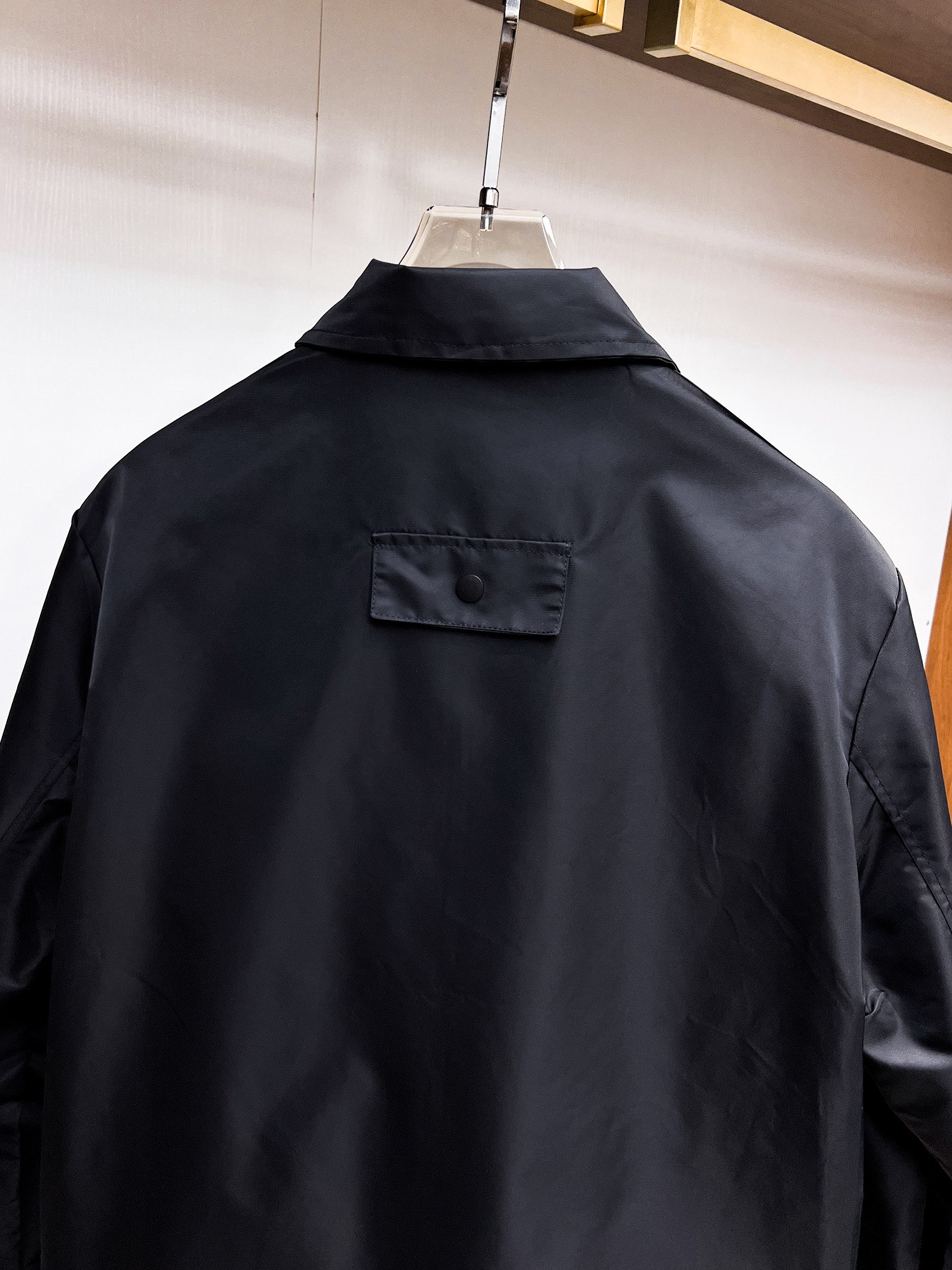 Louis Vuitton Male Jacket M-l-xl