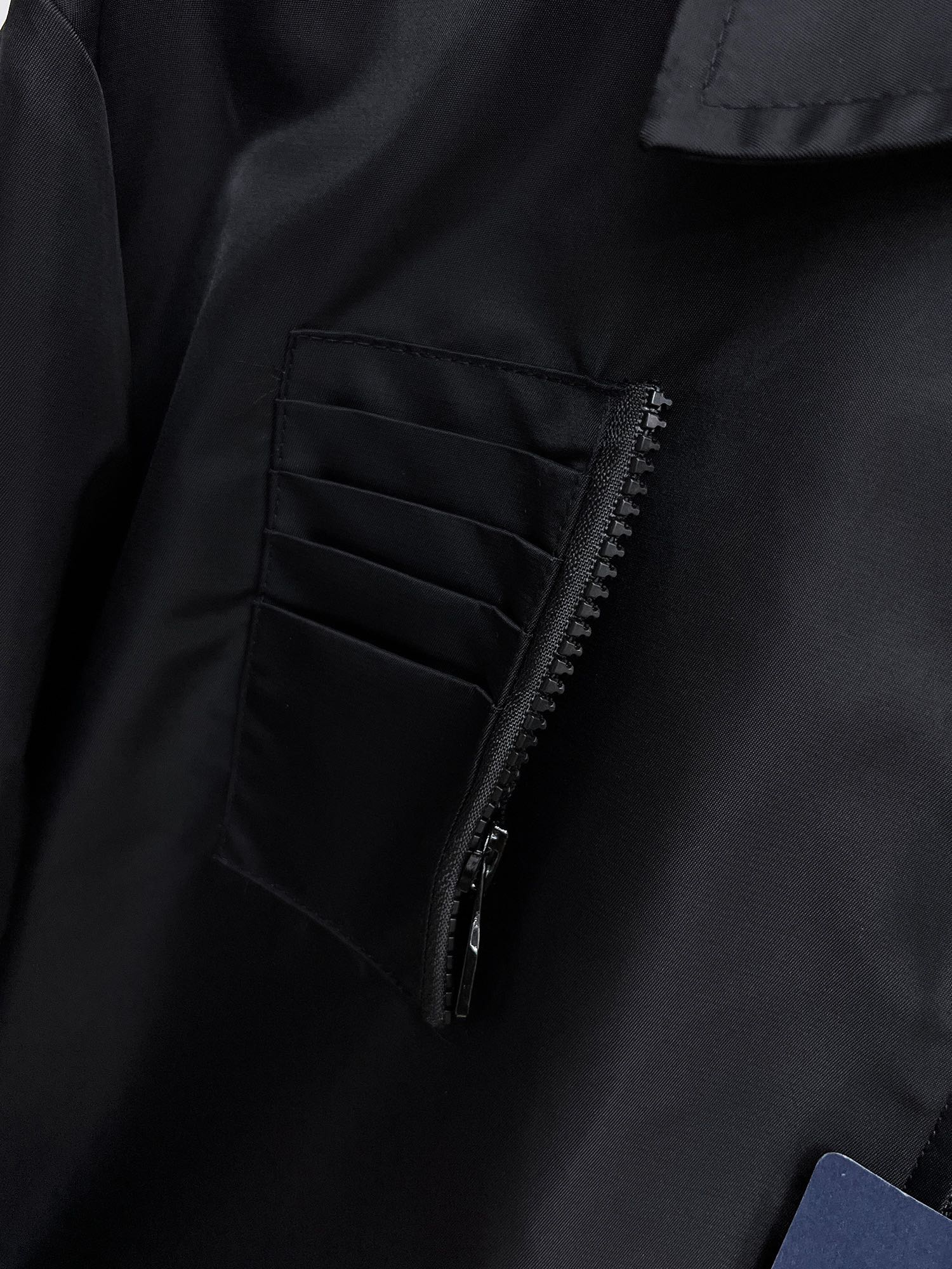 Louis Vuitton Male Jacket M-l-xl