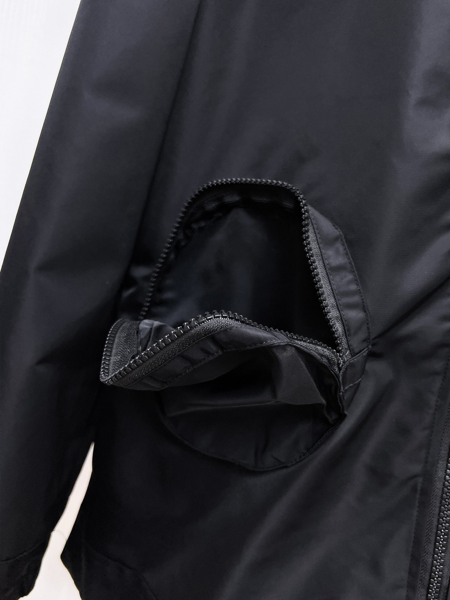 Louis Vuitton Male Jacket M-l-xl