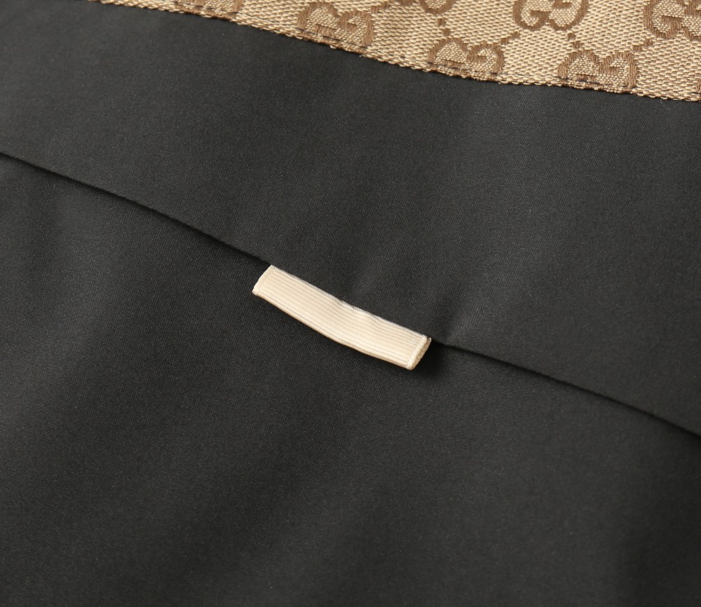 Gucci Male Jacket S-m-xl
