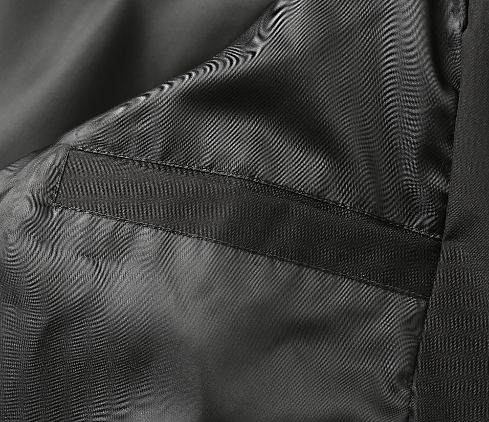 Gucci Male Jacket S-m-xl