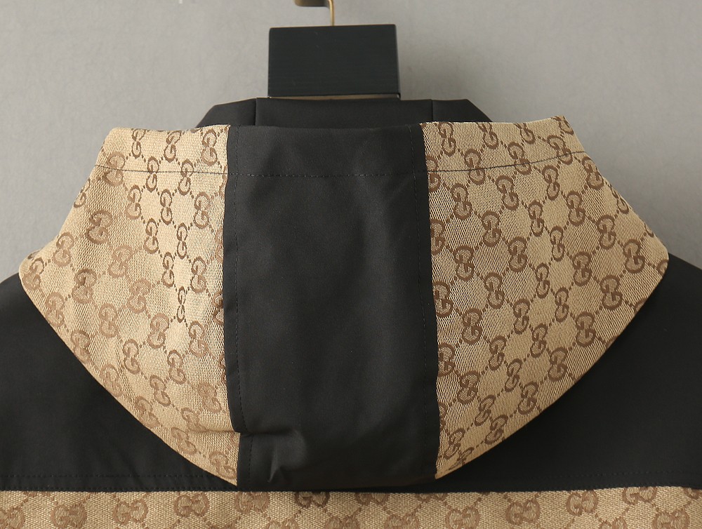 Gucci Male Jacket S-m-xl