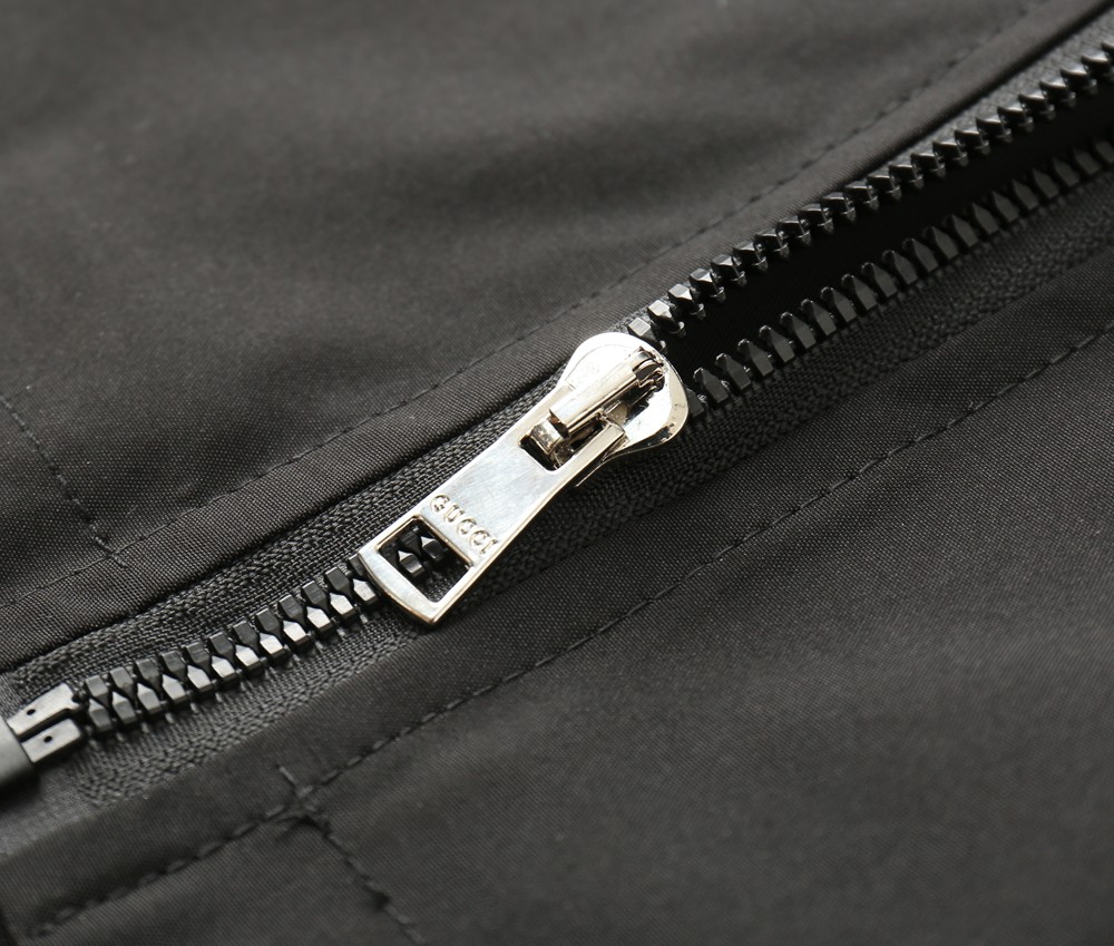Gucci Male Jacket S-m-xl
