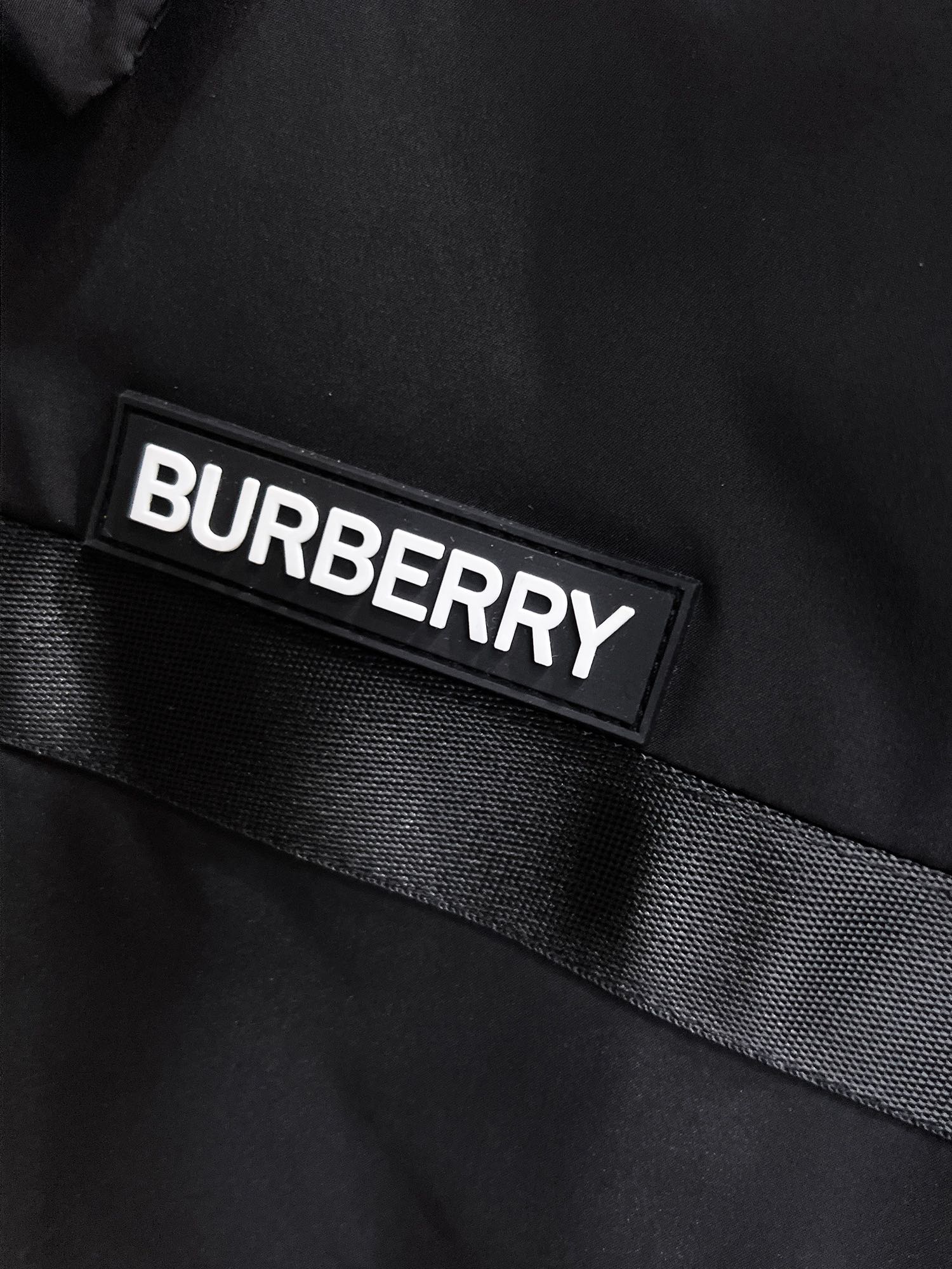 Burberry Male Jacket M-xl