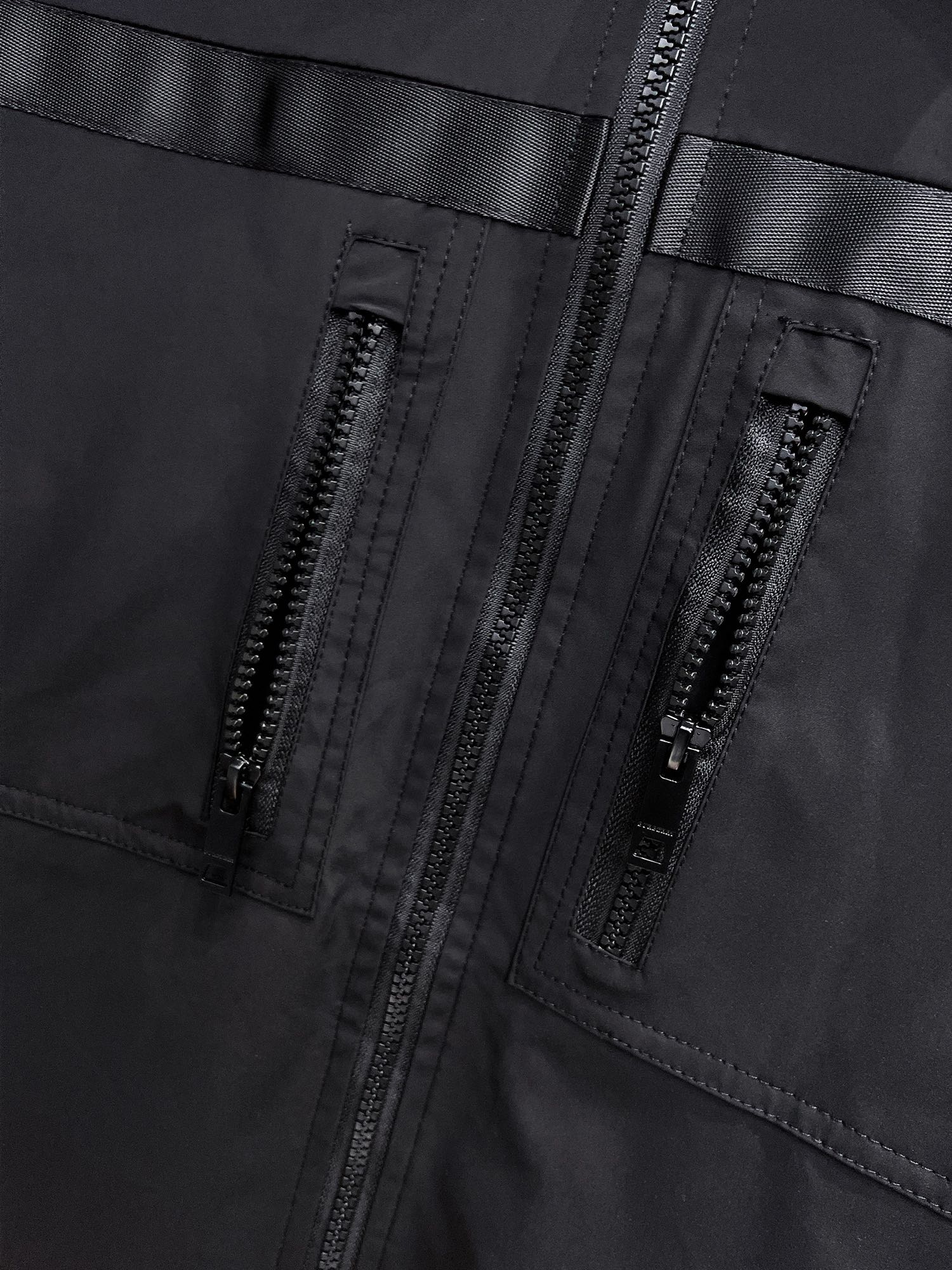 Burberry Male Jacket M-xl