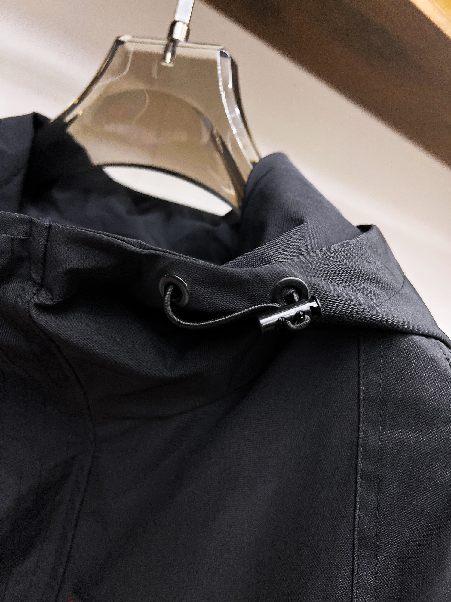 Prada Male Jacket M-xl