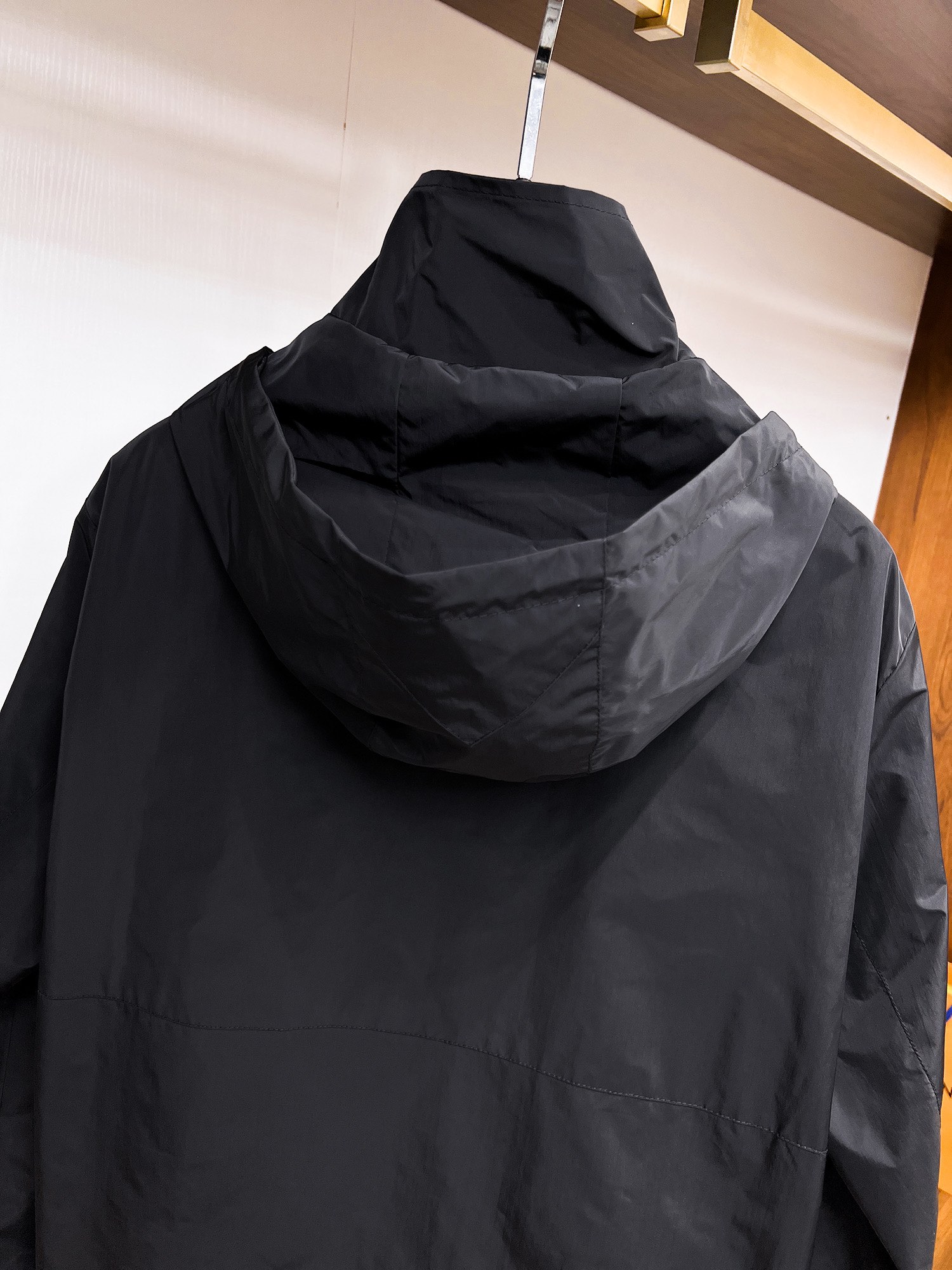 Moncler Male Jacket M-l-xl