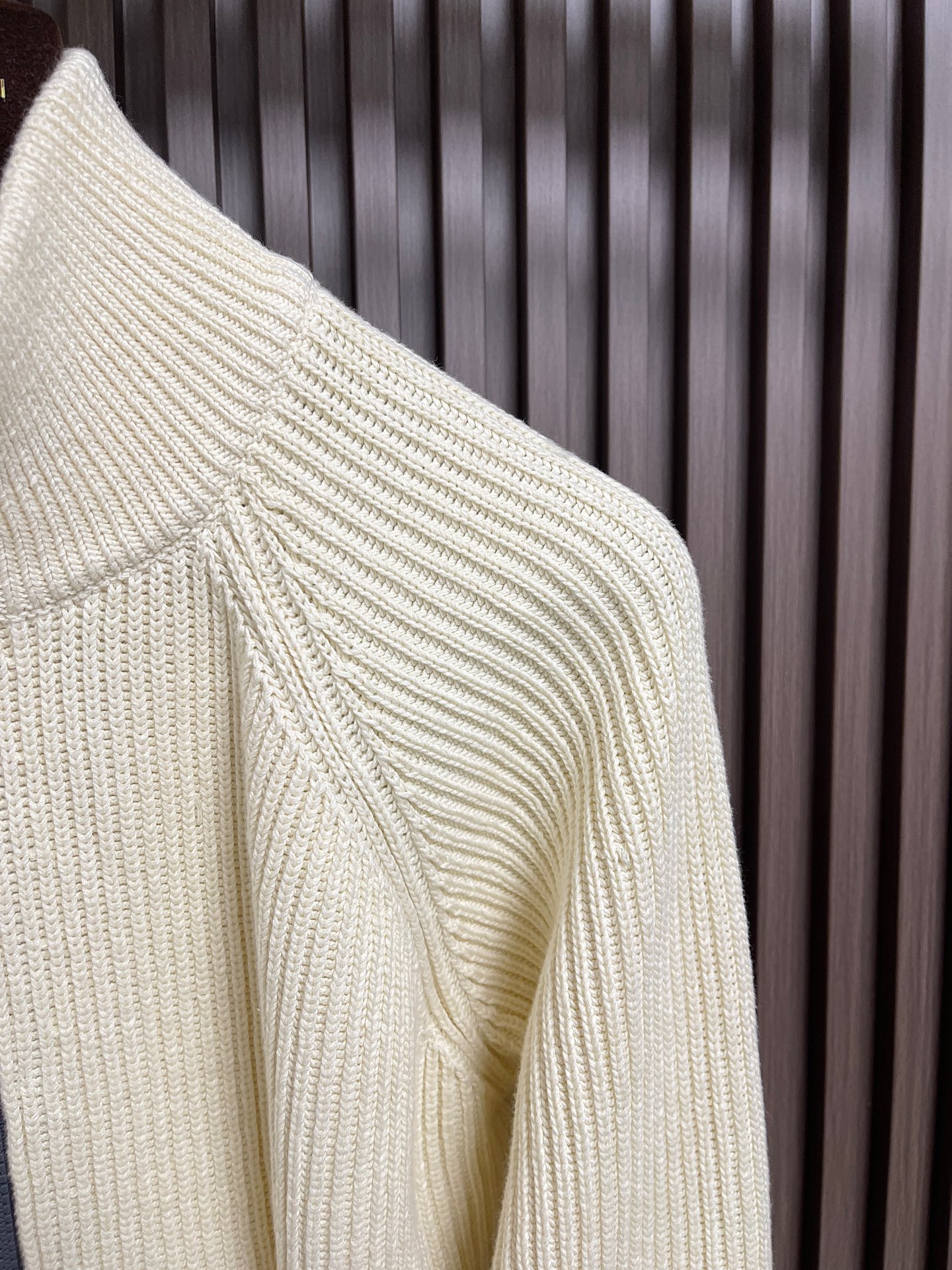 Brunello Cucinelli Basic Clothing Wool S