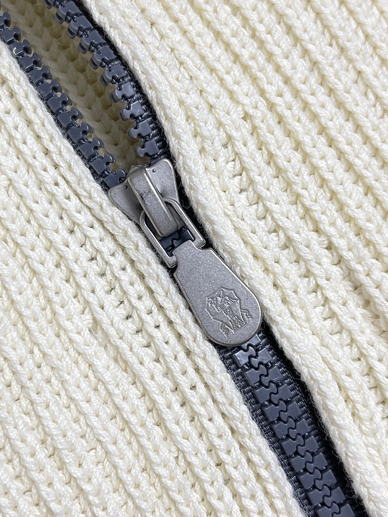 Brunello Cucinelli Basic Clothing Wool S