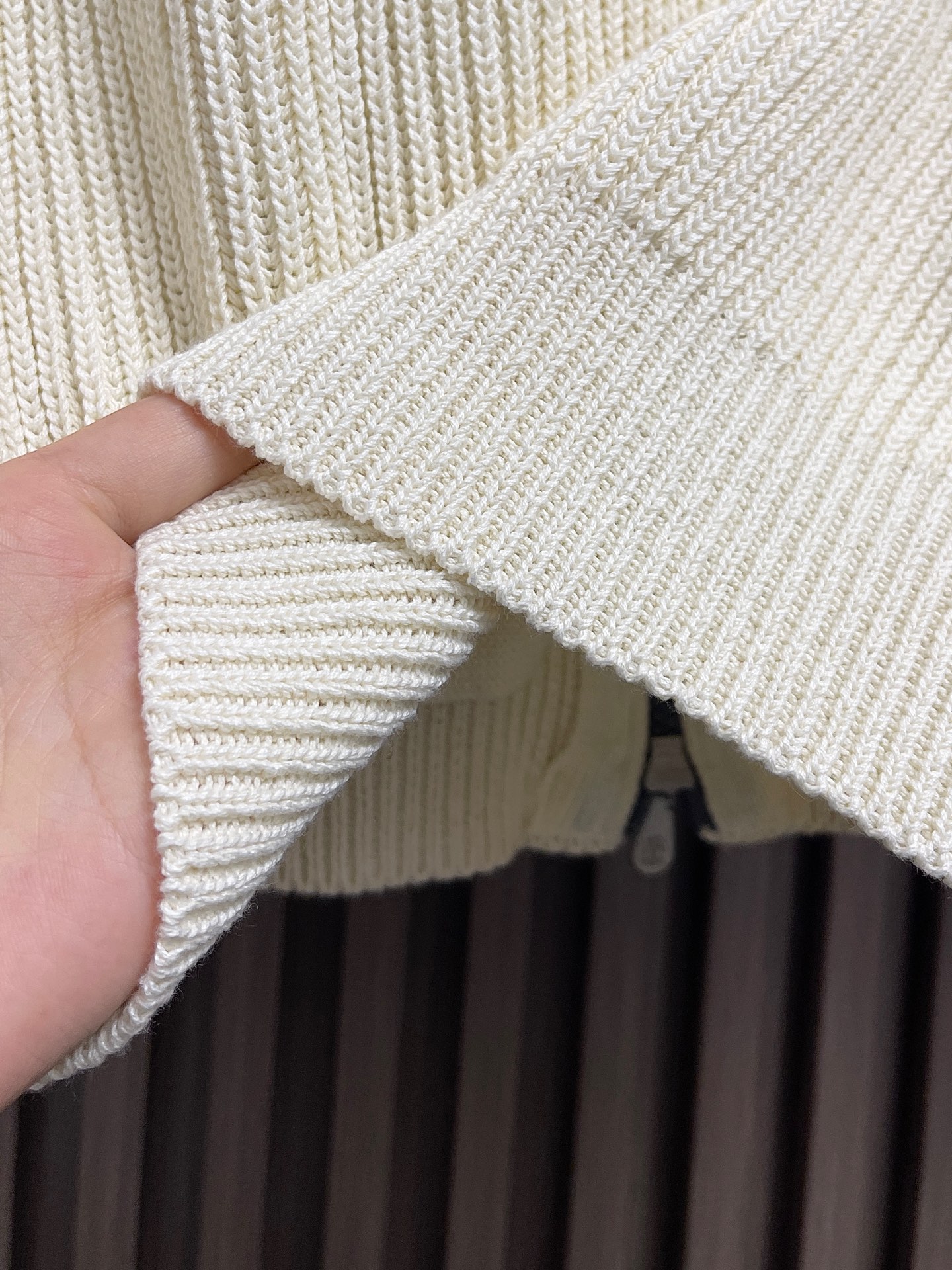 Brunello Cucinelli Basic Clothing Wool S