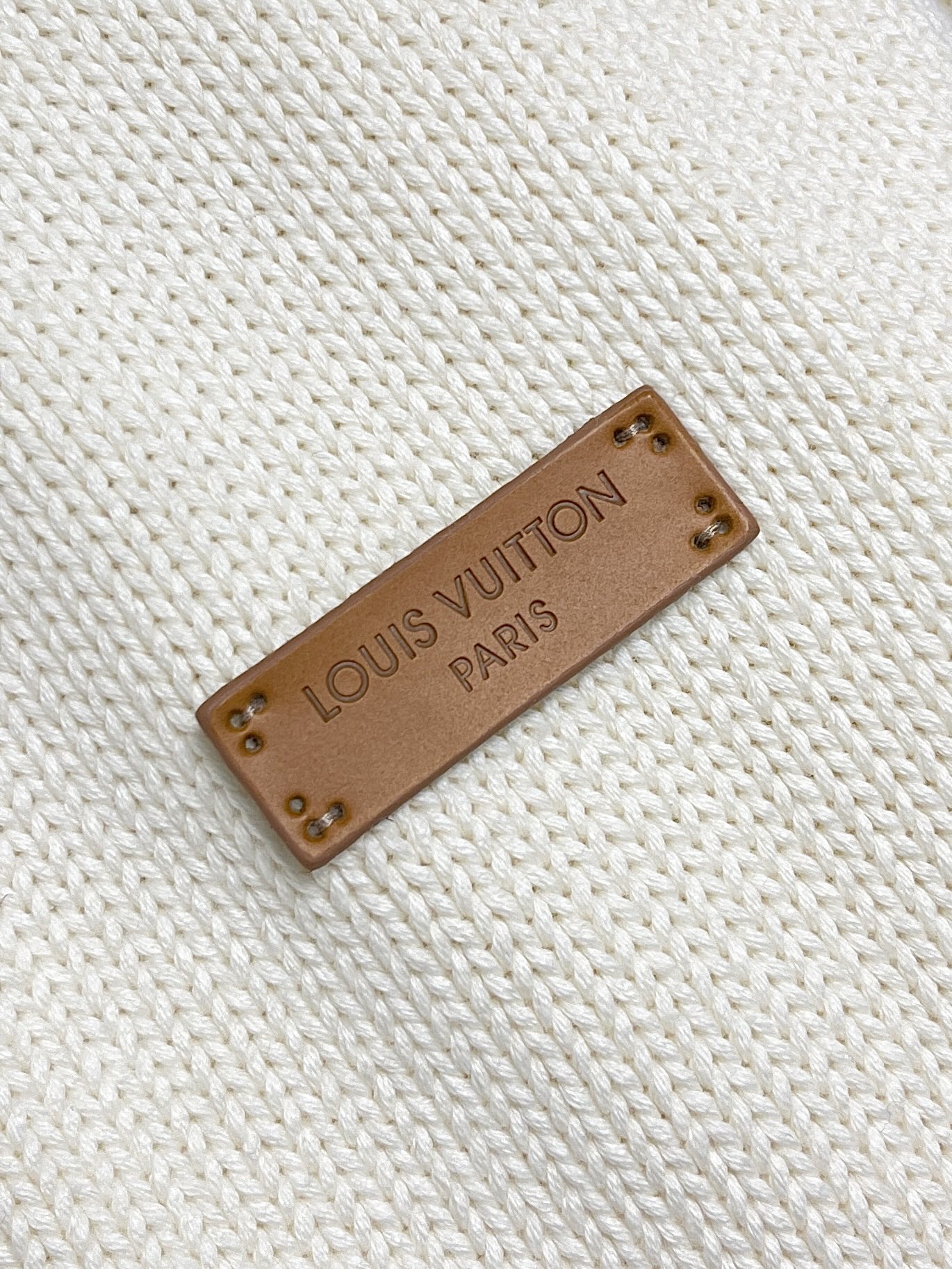 Louis Vuitton Jacket Knitted S-m-l-xl