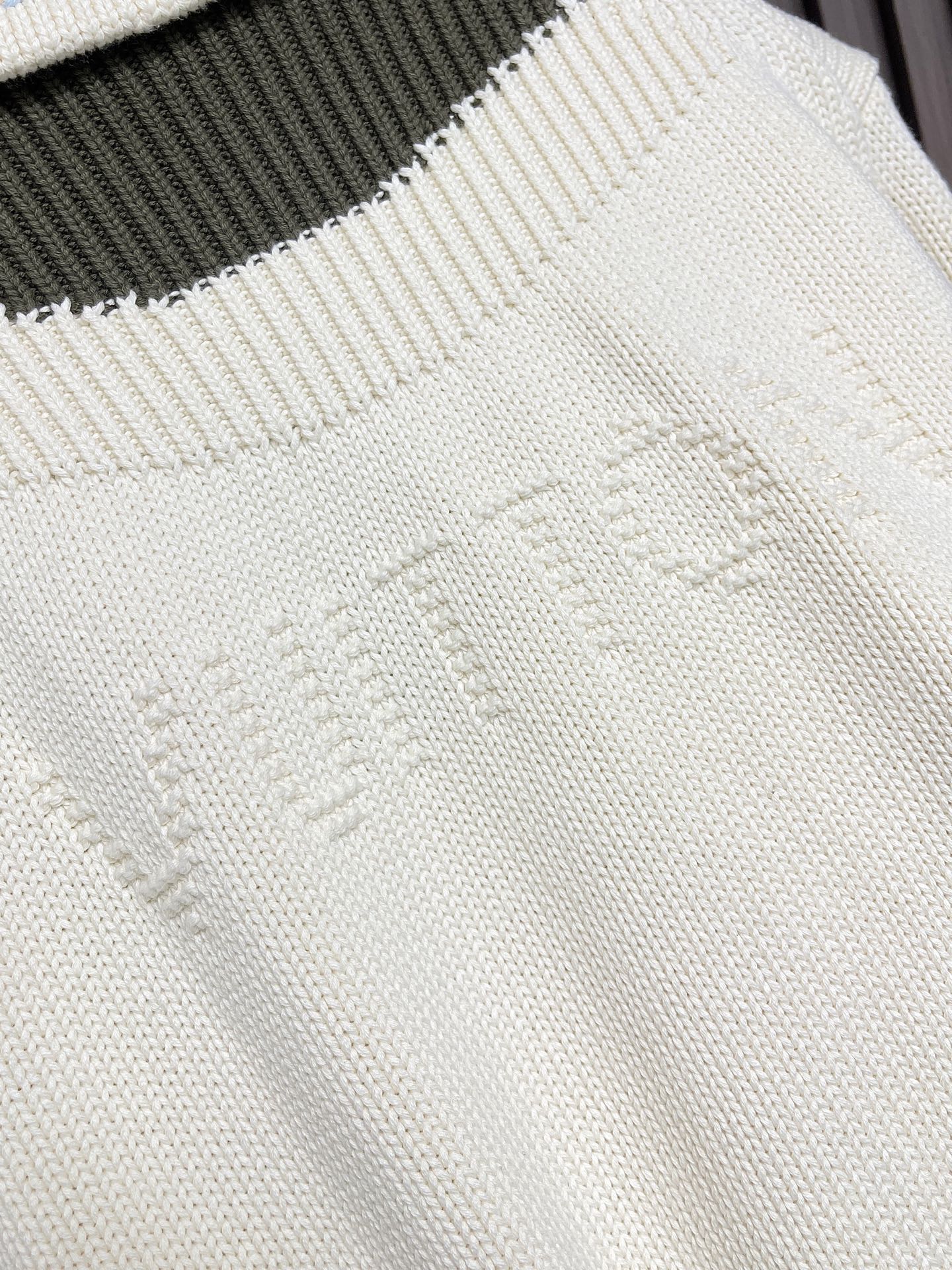 Louis Vuitton Jacket Knitted S-m-l-xl
