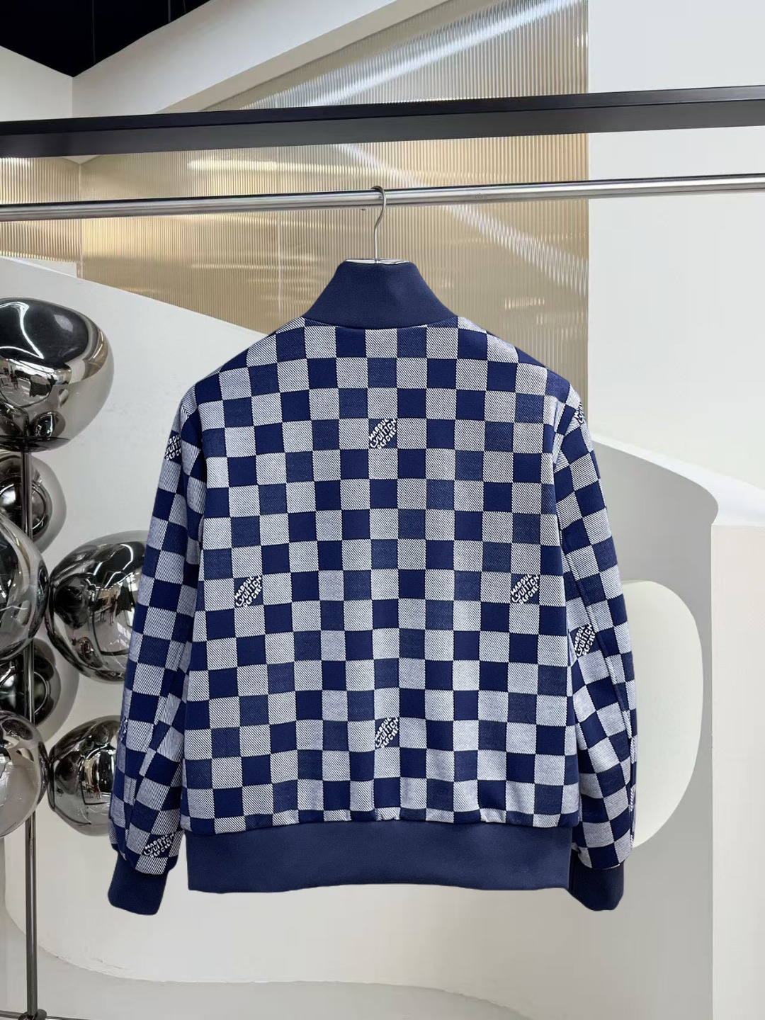 Louis Vuitton Jacket M-l-xxxl