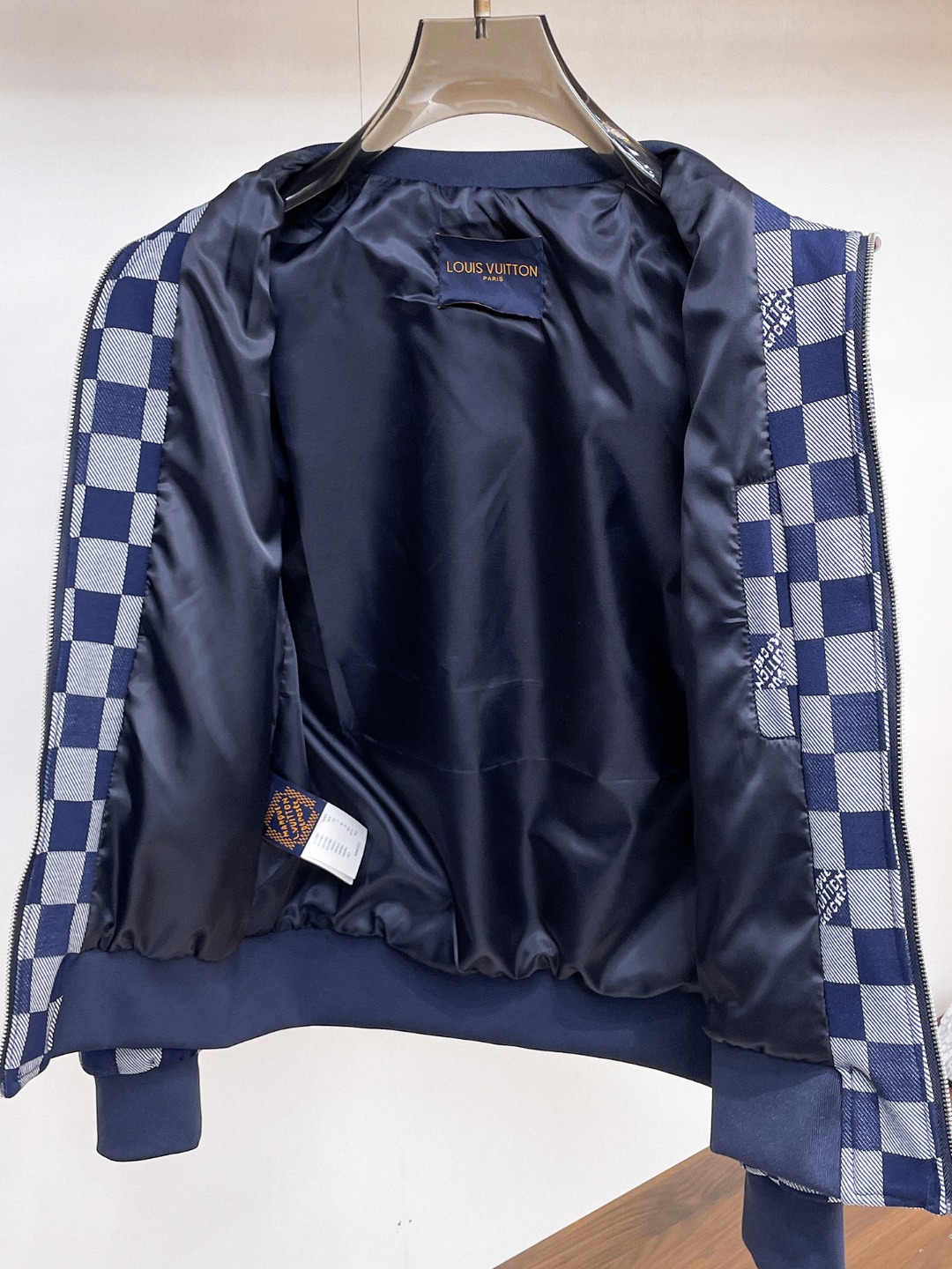 Louis Vuitton Jacket M-l-xxxl