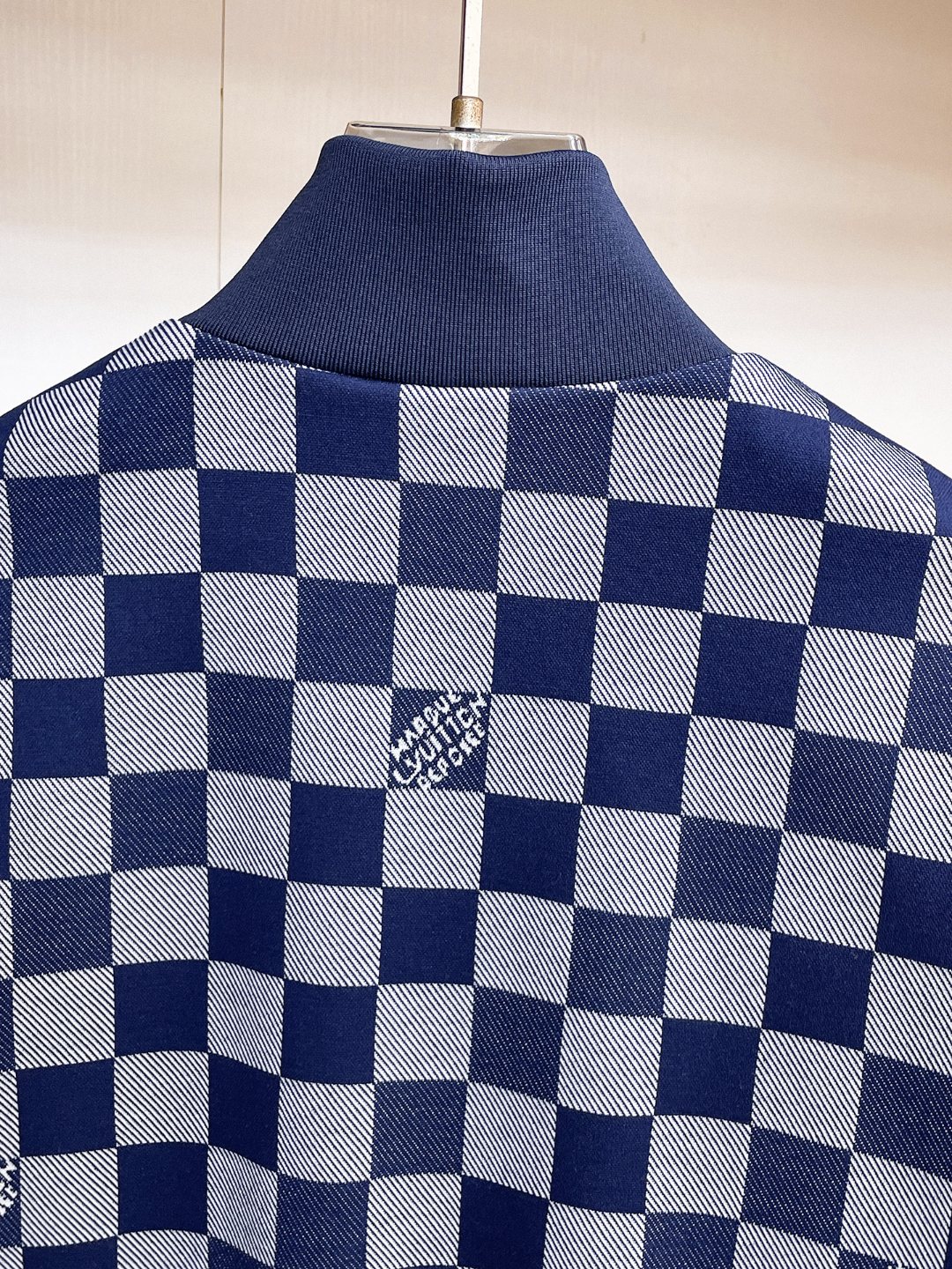 Louis Vuitton Jacket M-l-xxxl