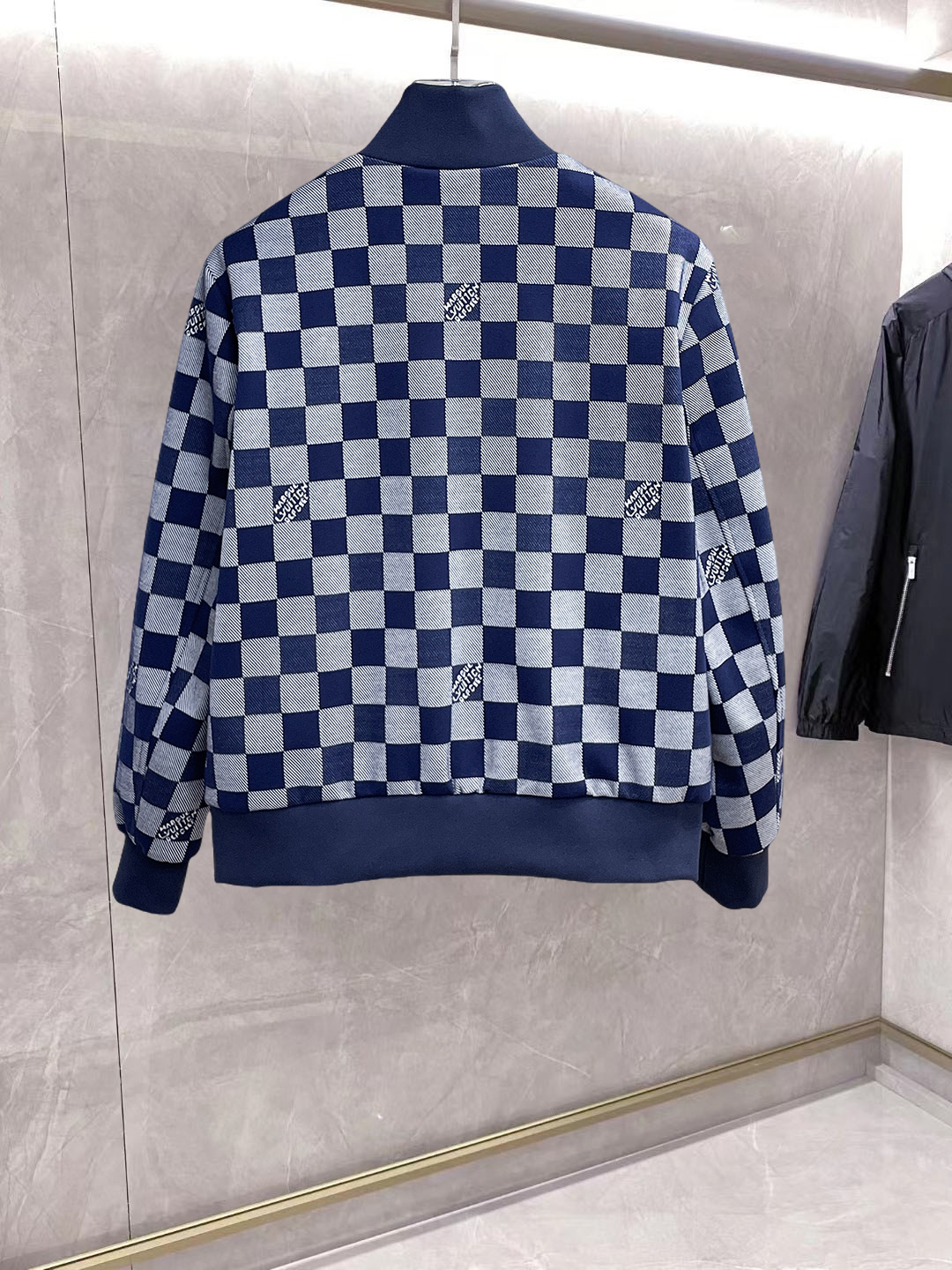 Louis Vuitton Male Jacket S-m-l-xl