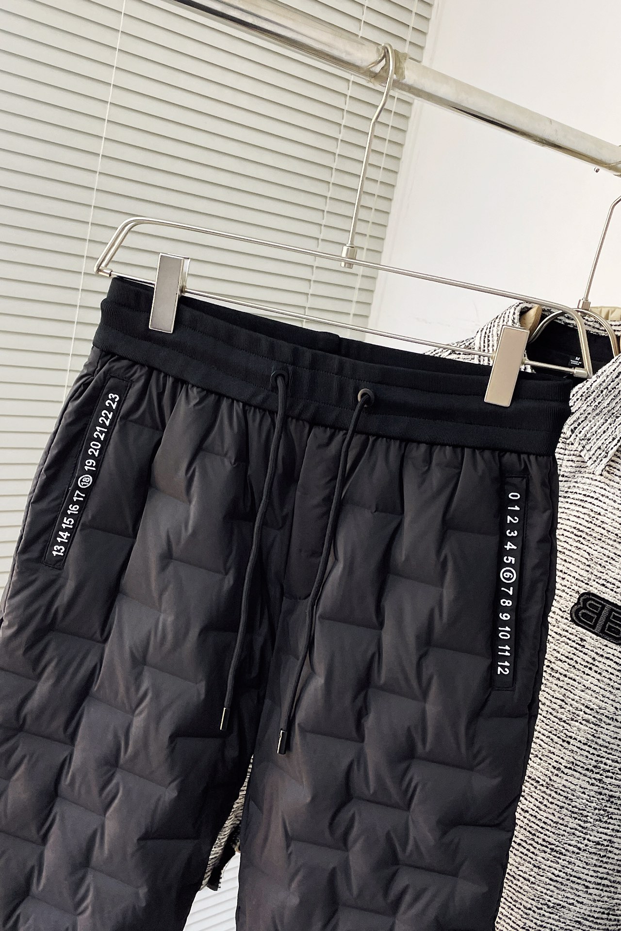 Moncler Basic Clothing S-m-l-xl