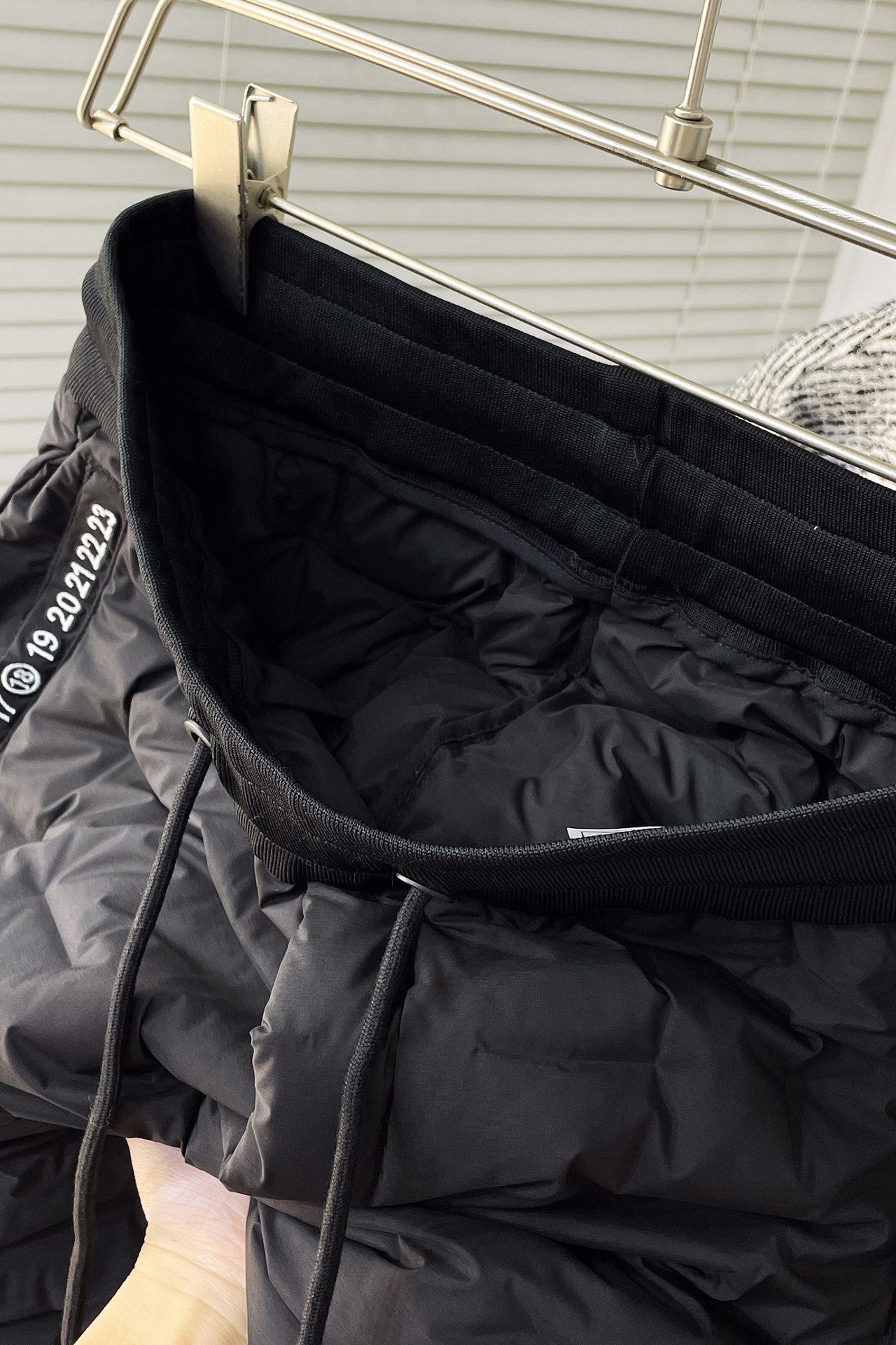 Moncler Basic Clothing S-m-l-xl