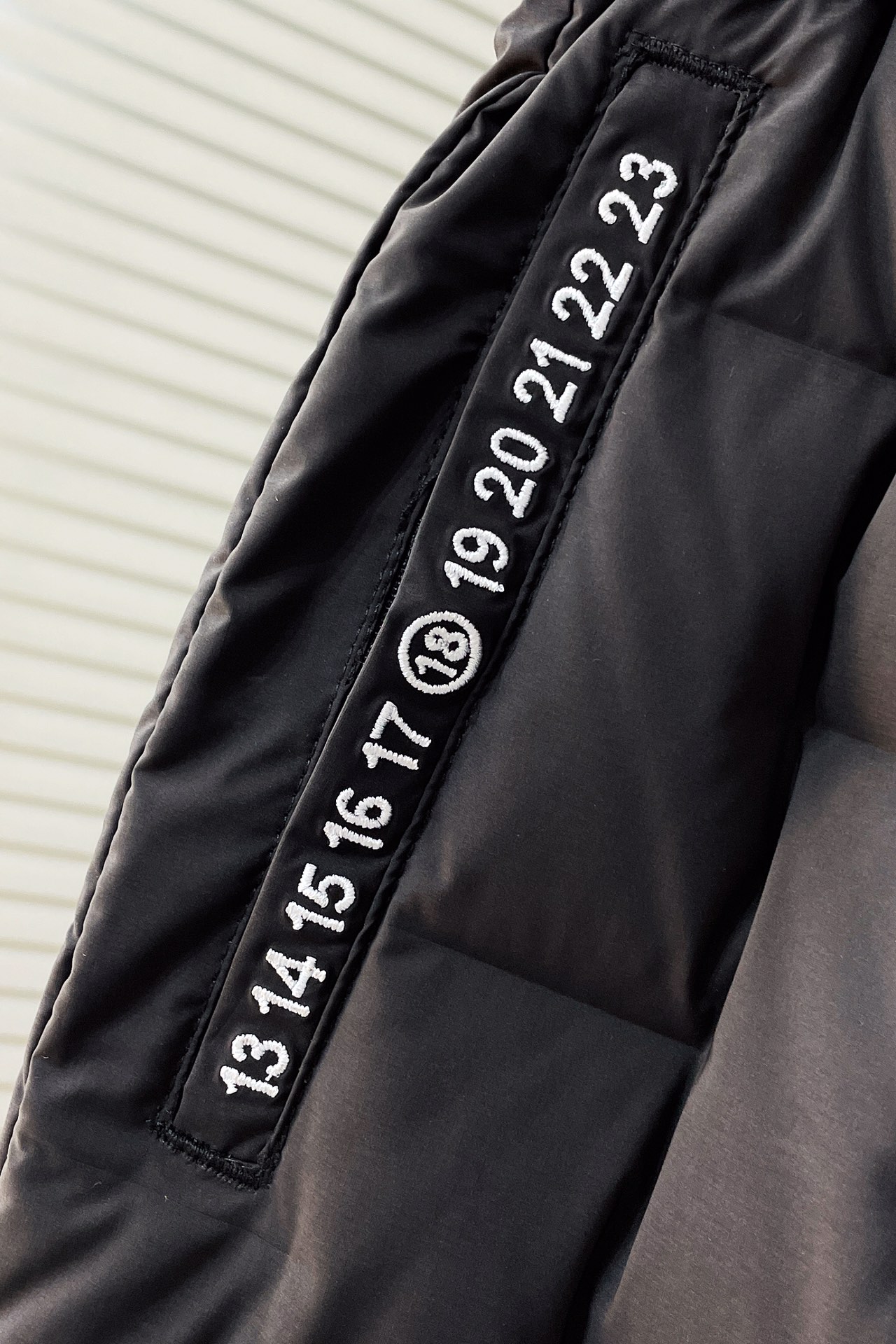 Moncler Basic Clothing S-m-l-xl