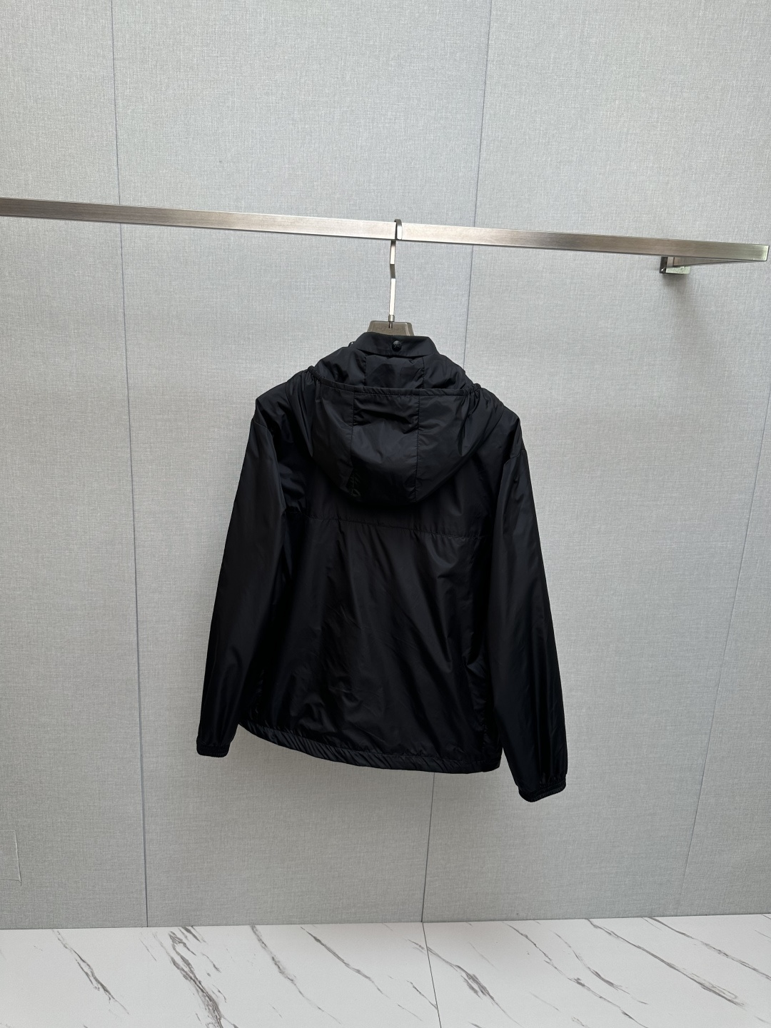 Burberry Jacket M-l-xl