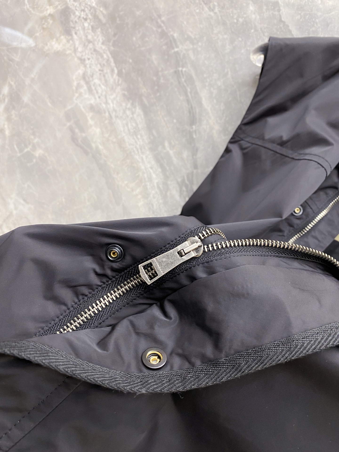 Burberry Vest S-m-xxxl