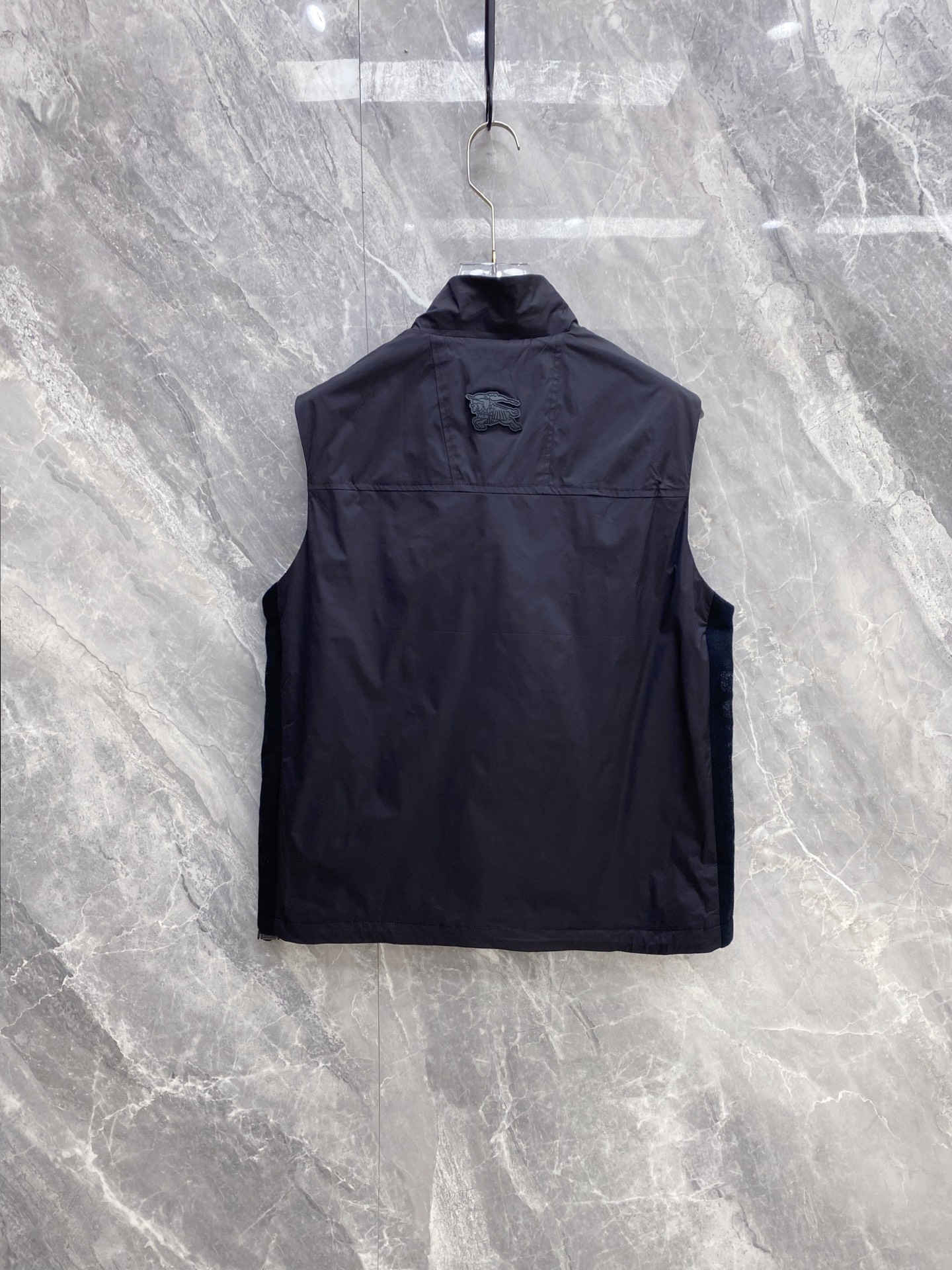 Burberry Vest S-m-xxxl