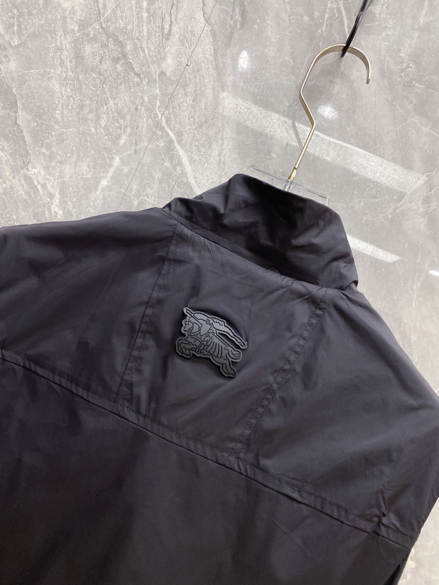 Burberry Vest S-m-xxxl