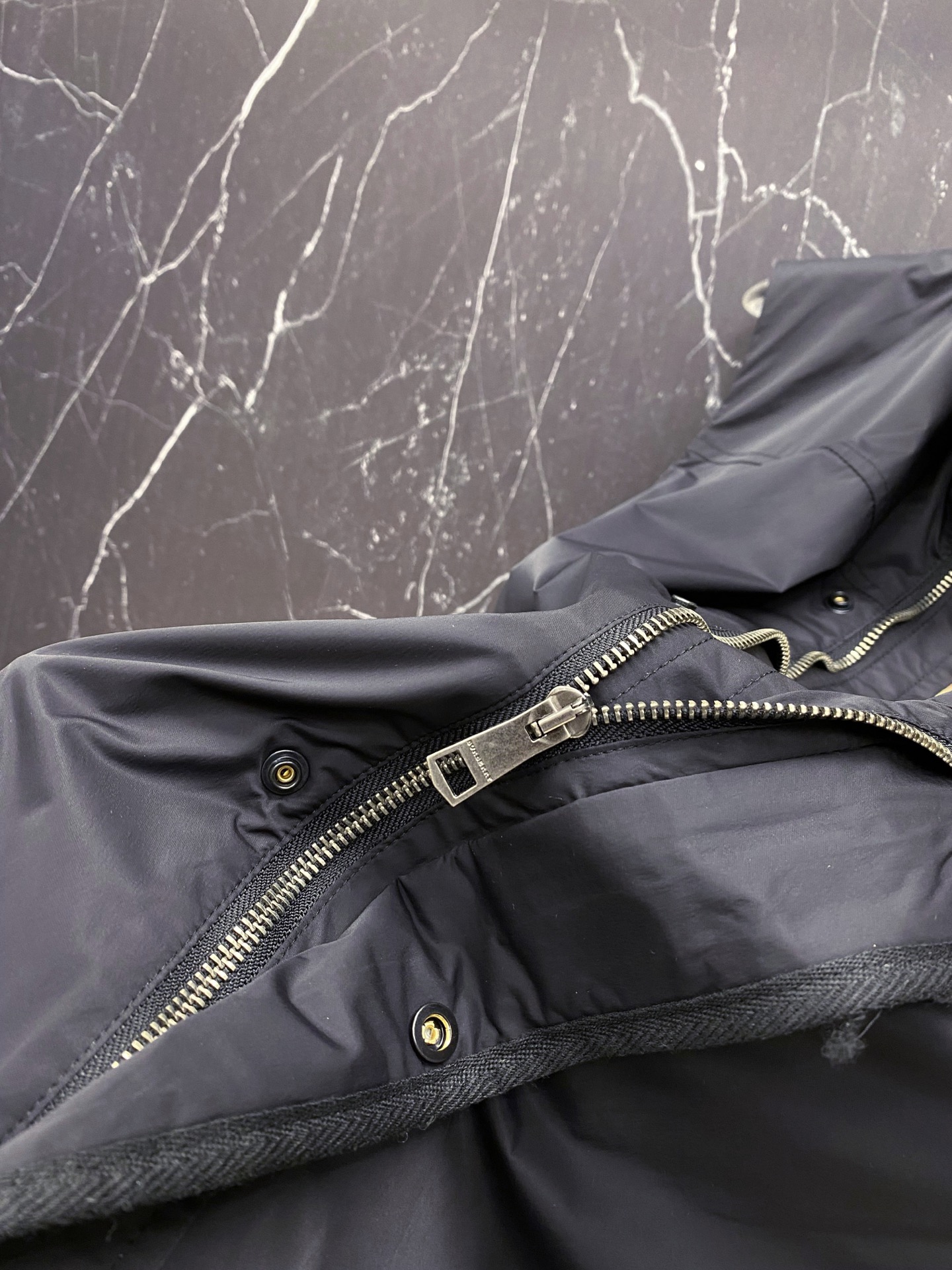 Burberry Vest S-m-xxxl