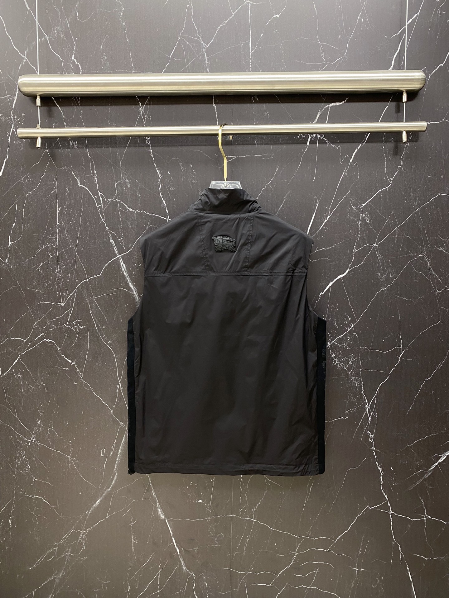 Burberry Vest S-m-xxxl
