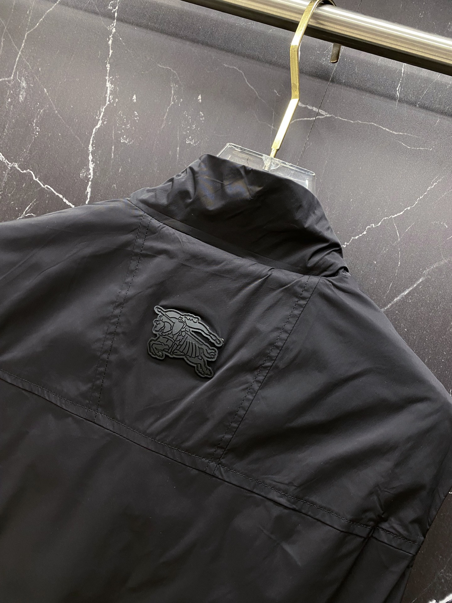 Burberry Vest S-m-xxxl