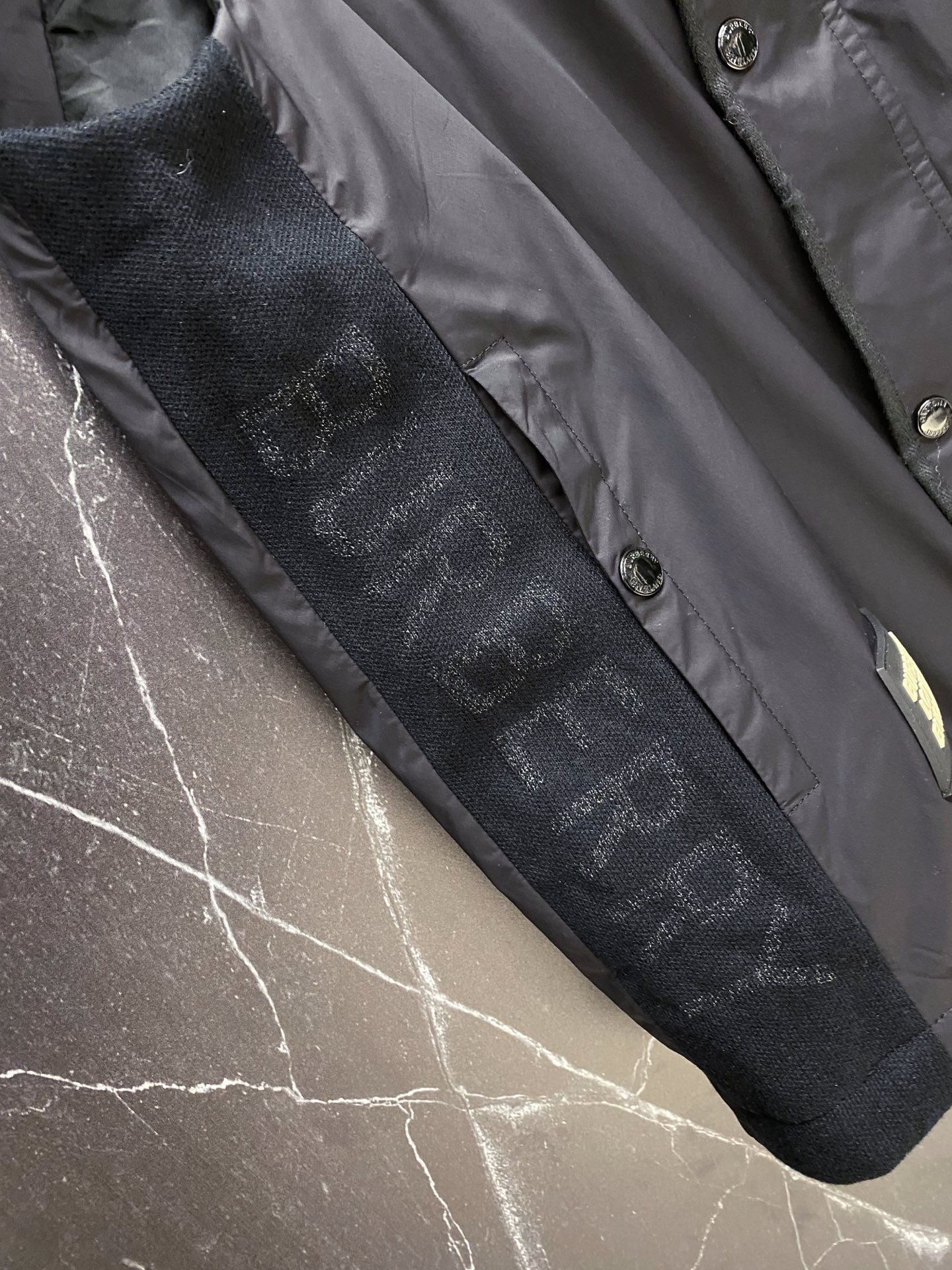 Burberry Vest S-m-xxxl