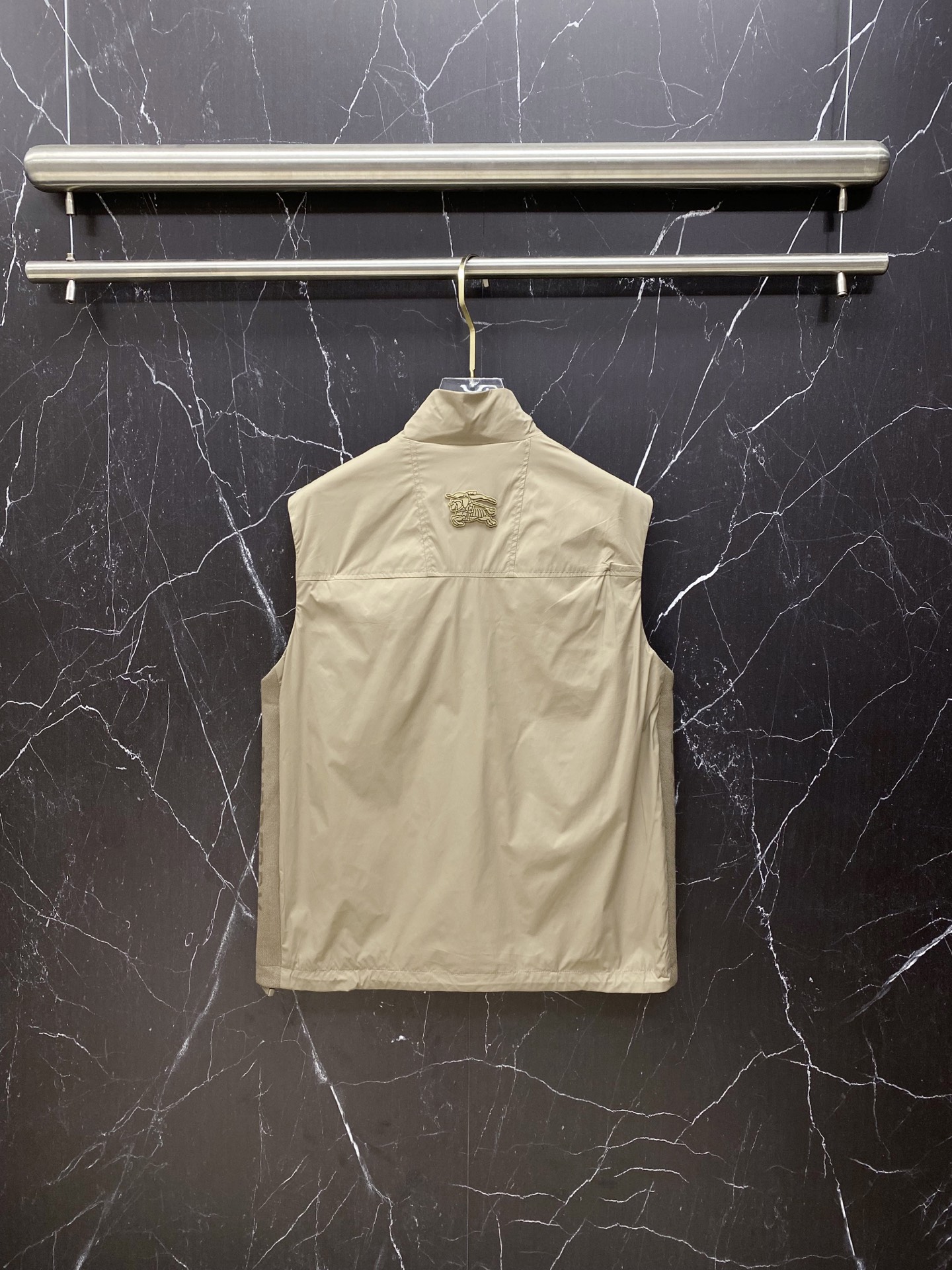 Burberry Vest S-m-xxxl