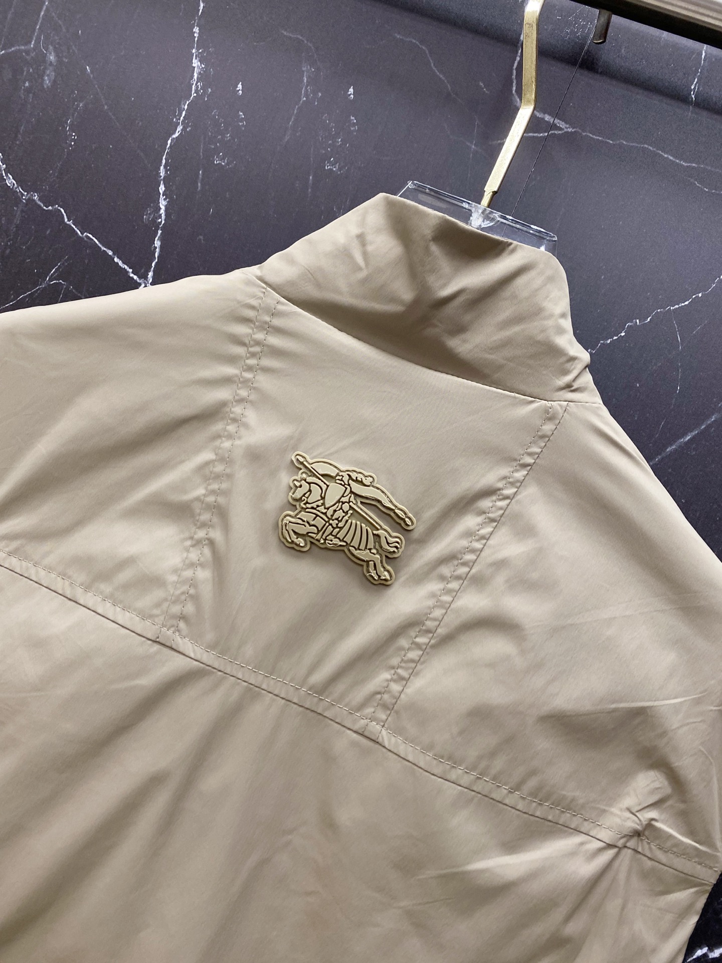 Burberry Vest S-m-xxxl