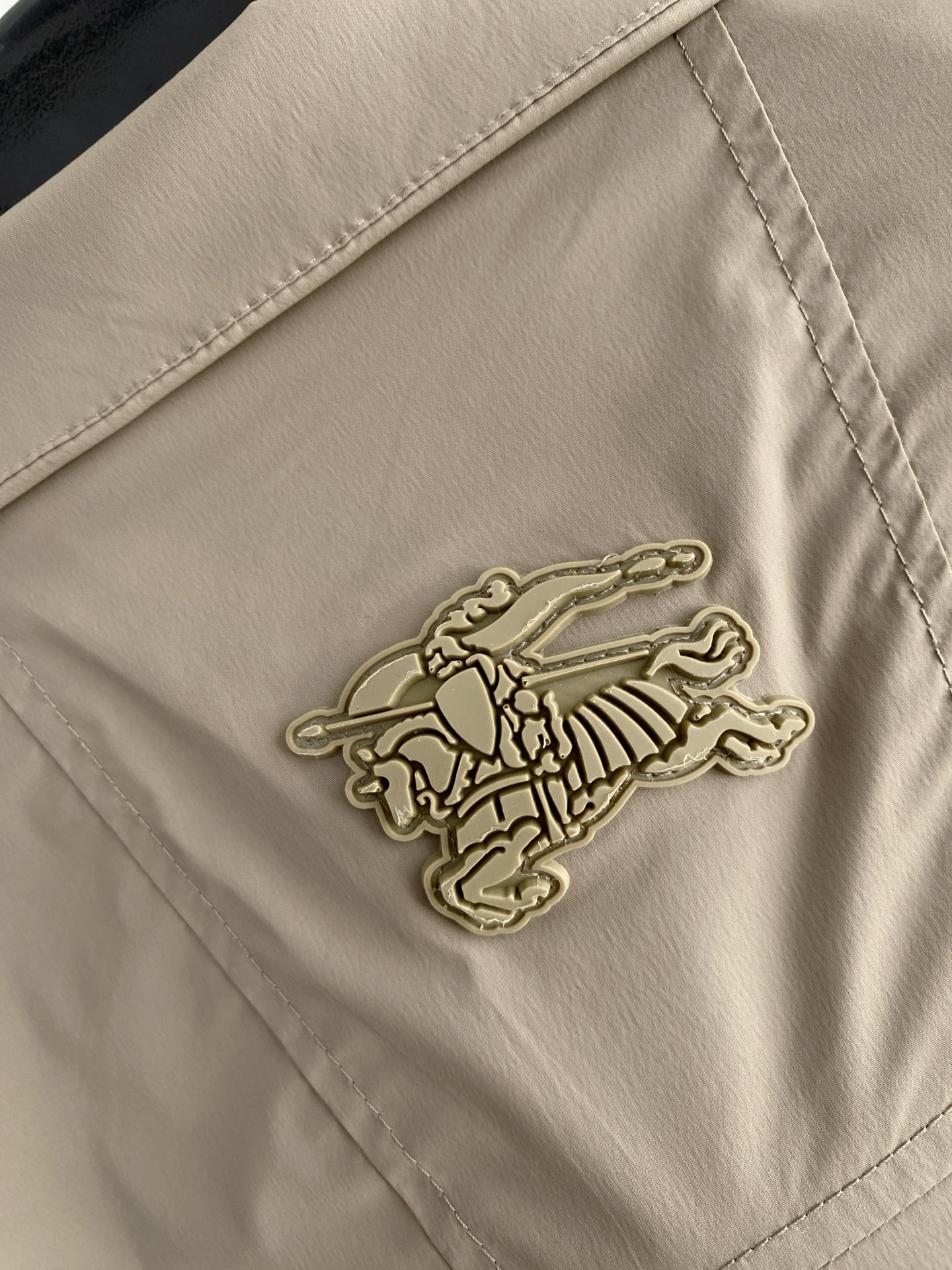 Burberry Vest S-m-xxxl